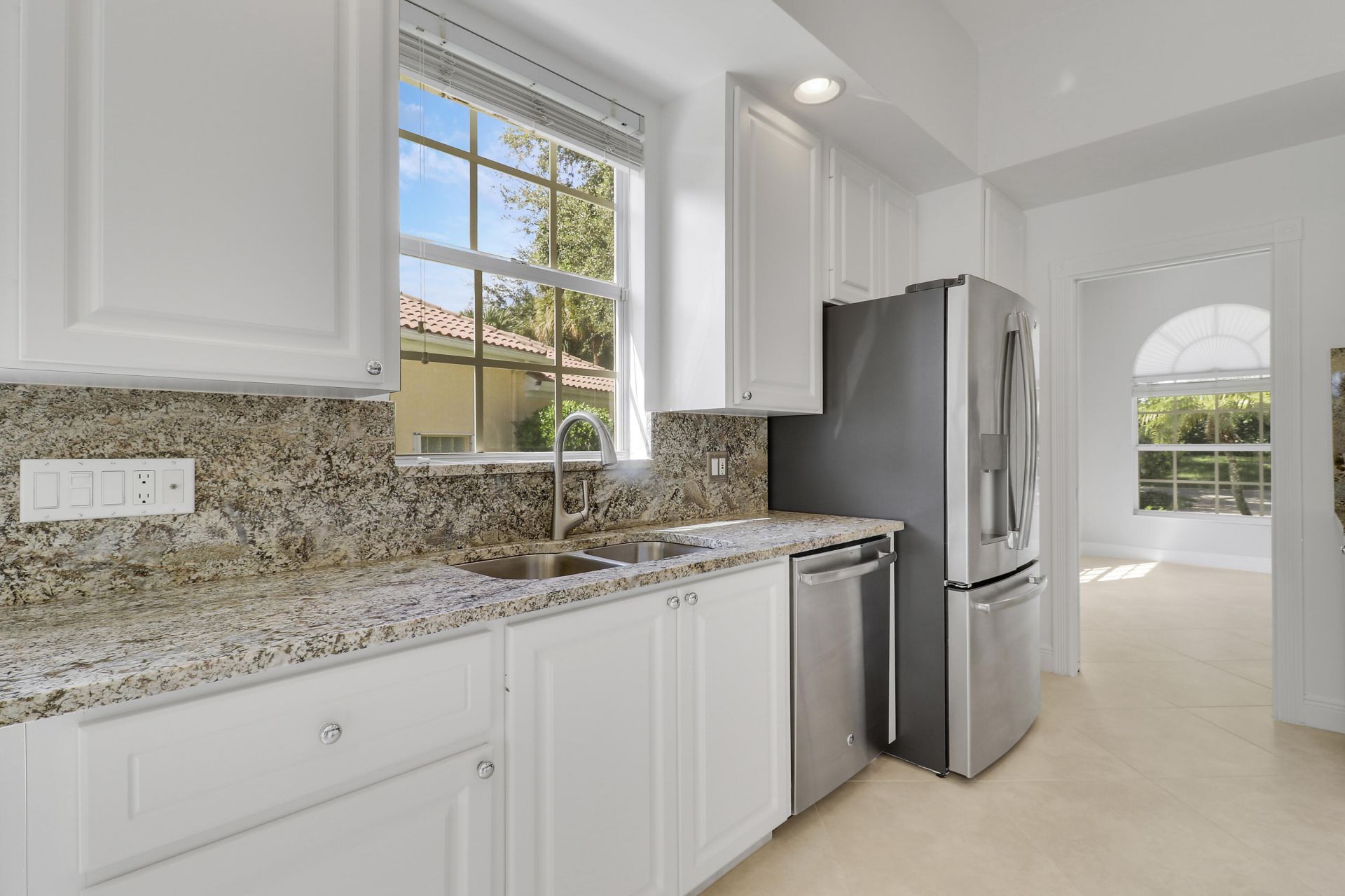 1323 St Lawrence Drive, Palm Beach Gardens, FL 33410 Photo