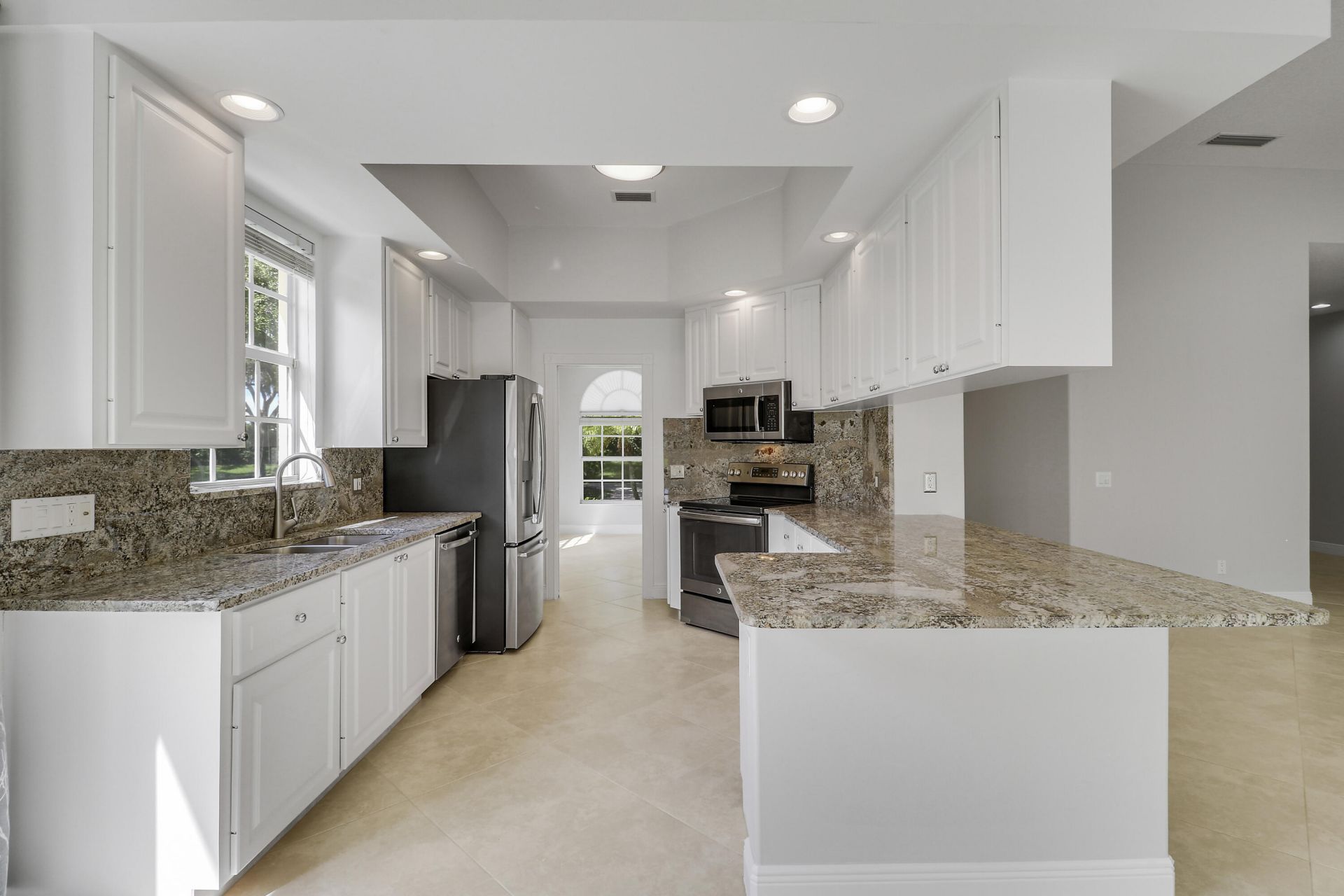 1323 St Lawrence Drive, Palm Beach Gardens, FL 33410 Photo