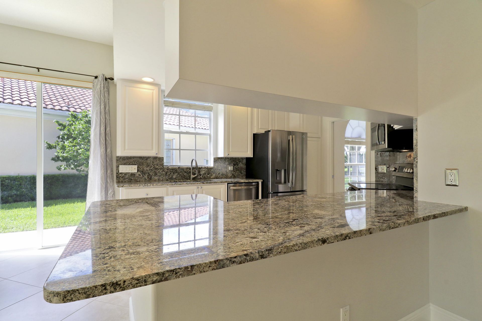 1323 St Lawrence Drive, Palm Beach Gardens, FL 33410 Photo