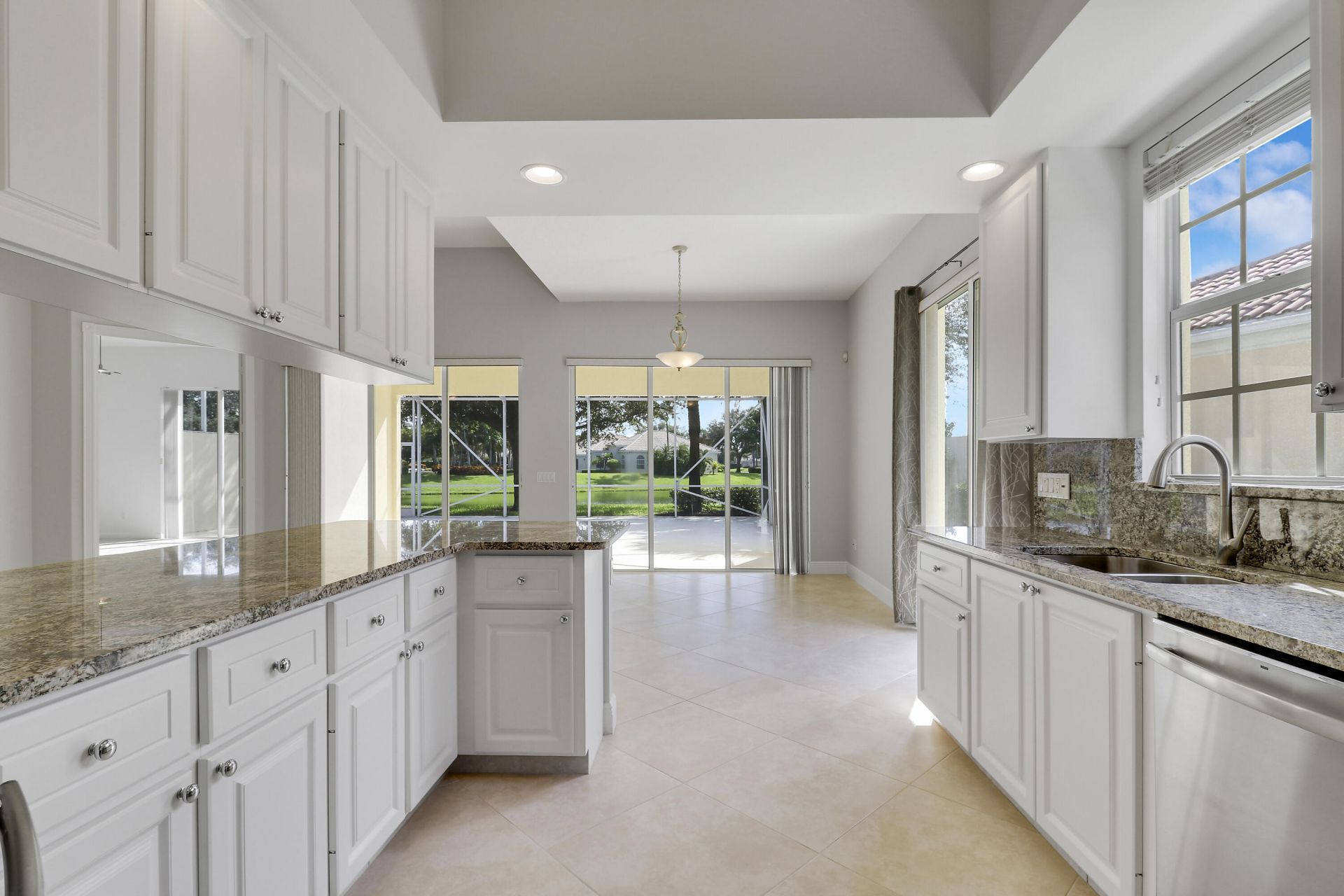 1323 St Lawrence Drive, Palm Beach Gardens, FL 33410 Photo