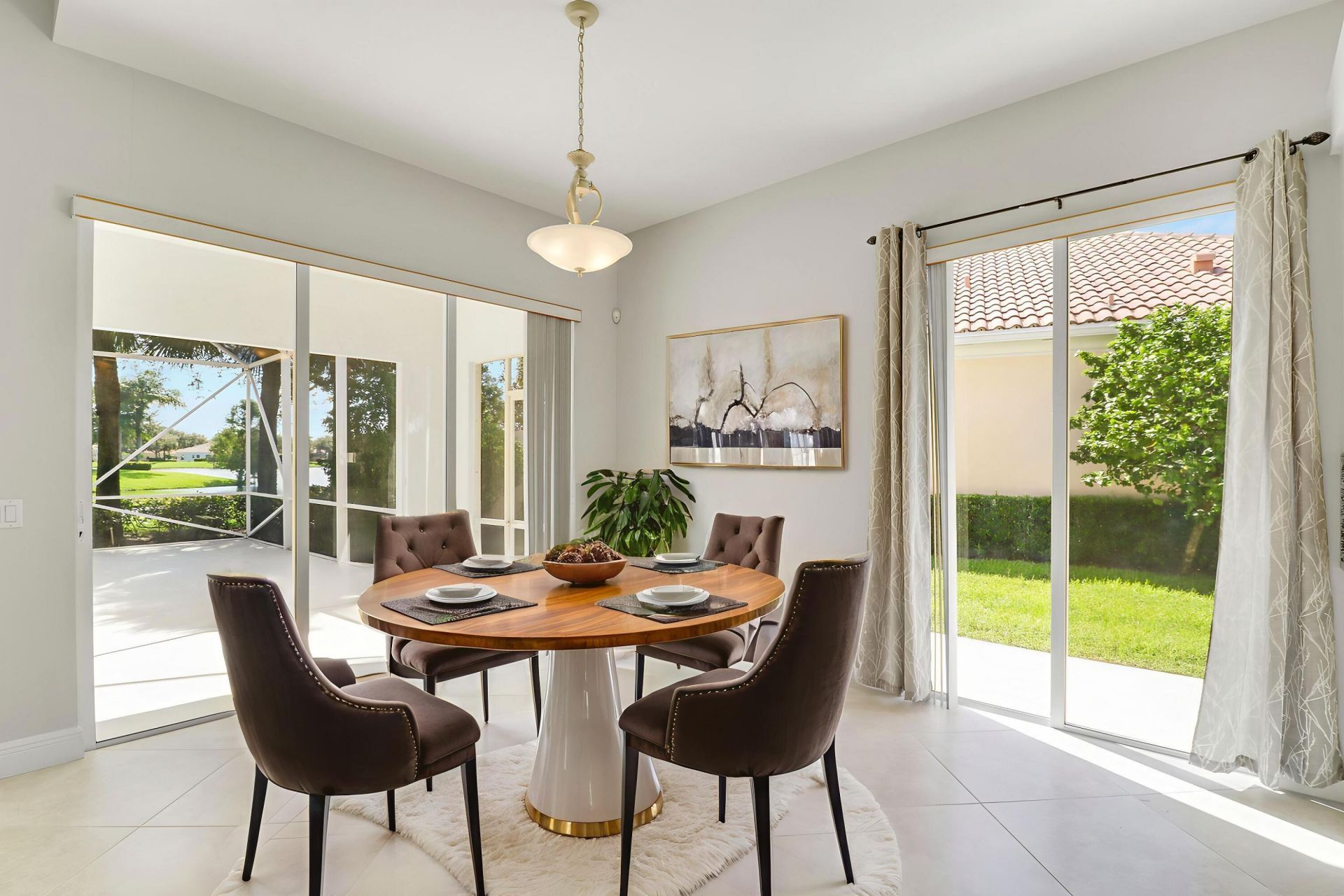 1323 St Lawrence Drive, Palm Beach Gardens, FL 33410 Photo