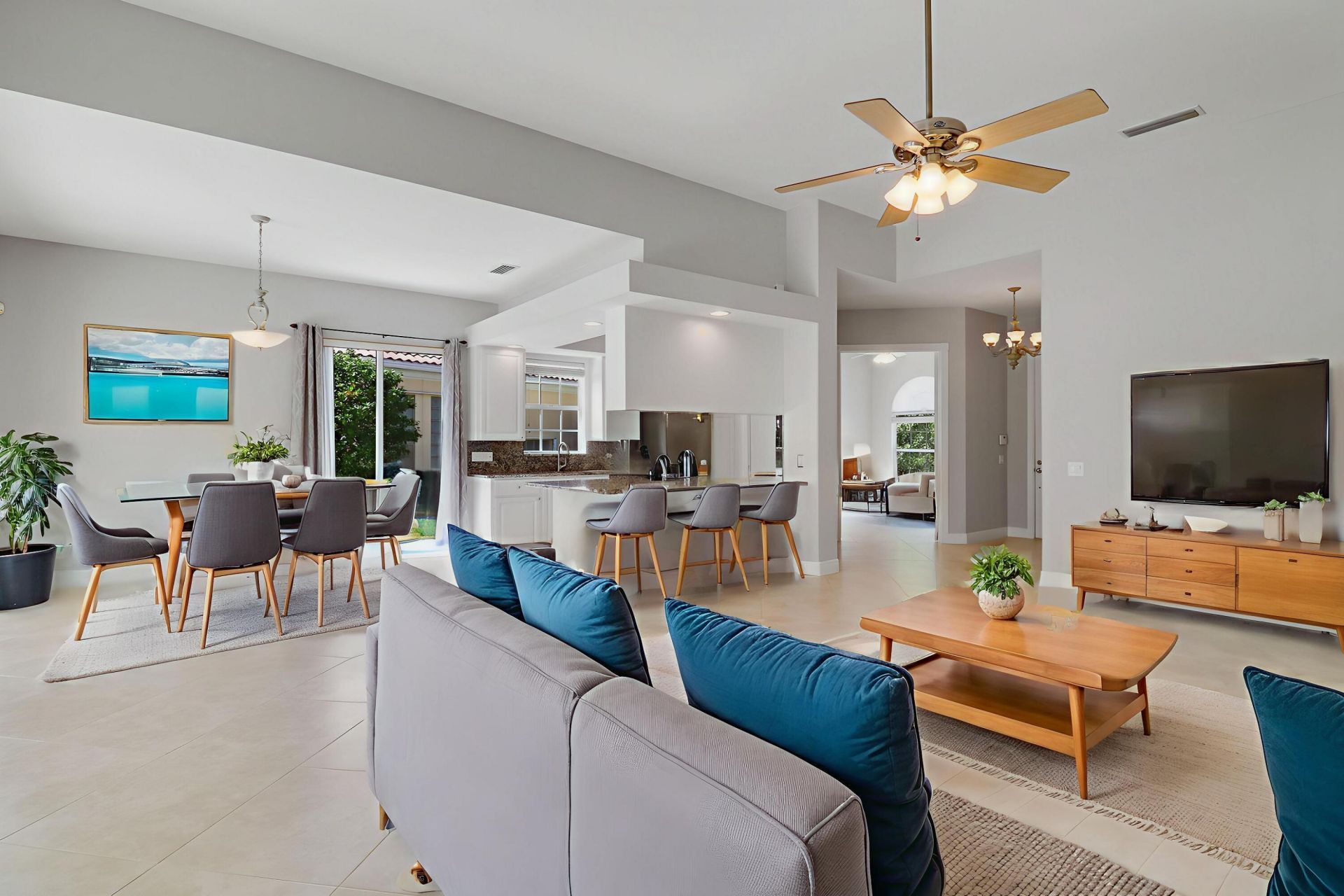 1323 St Lawrence Drive, Palm Beach Gardens, FL 33410 Photo