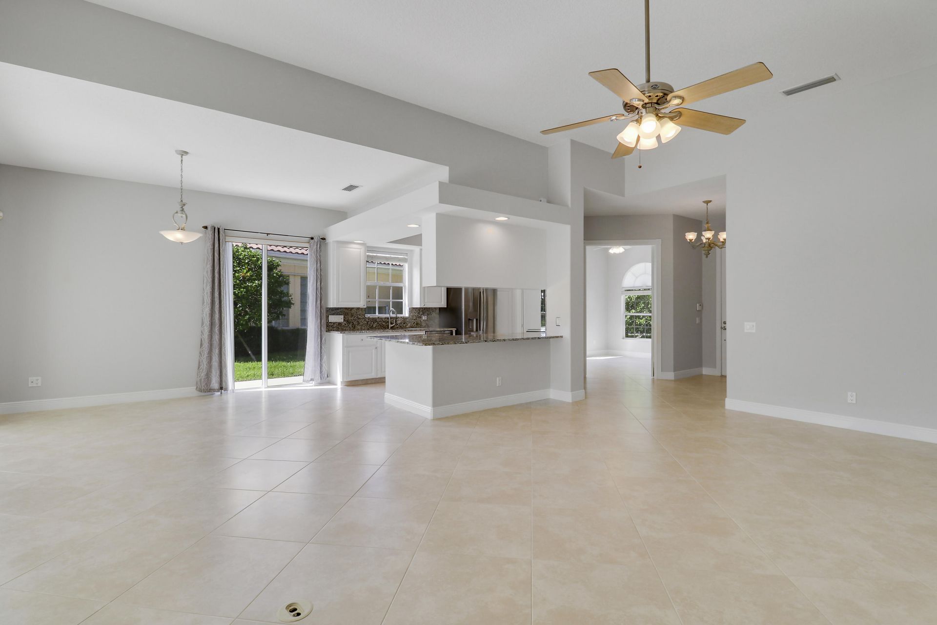 1323 St Lawrence Drive, Palm Beach Gardens, FL 33410 Photo