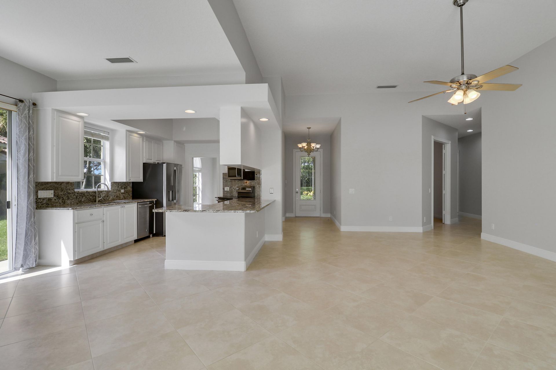1323 St Lawrence Drive, Palm Beach Gardens, FL 33410 Photo