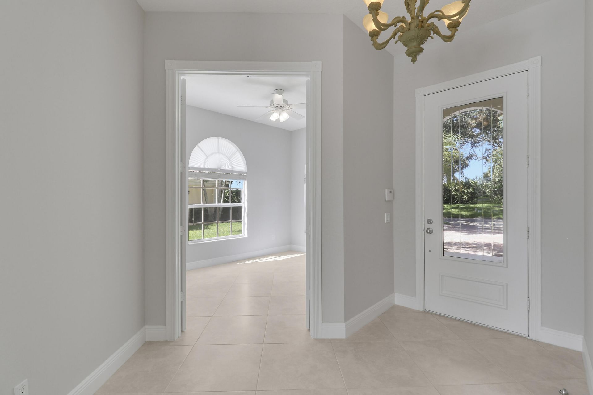 1323 St Lawrence Drive, Palm Beach Gardens, FL 33410 Photo