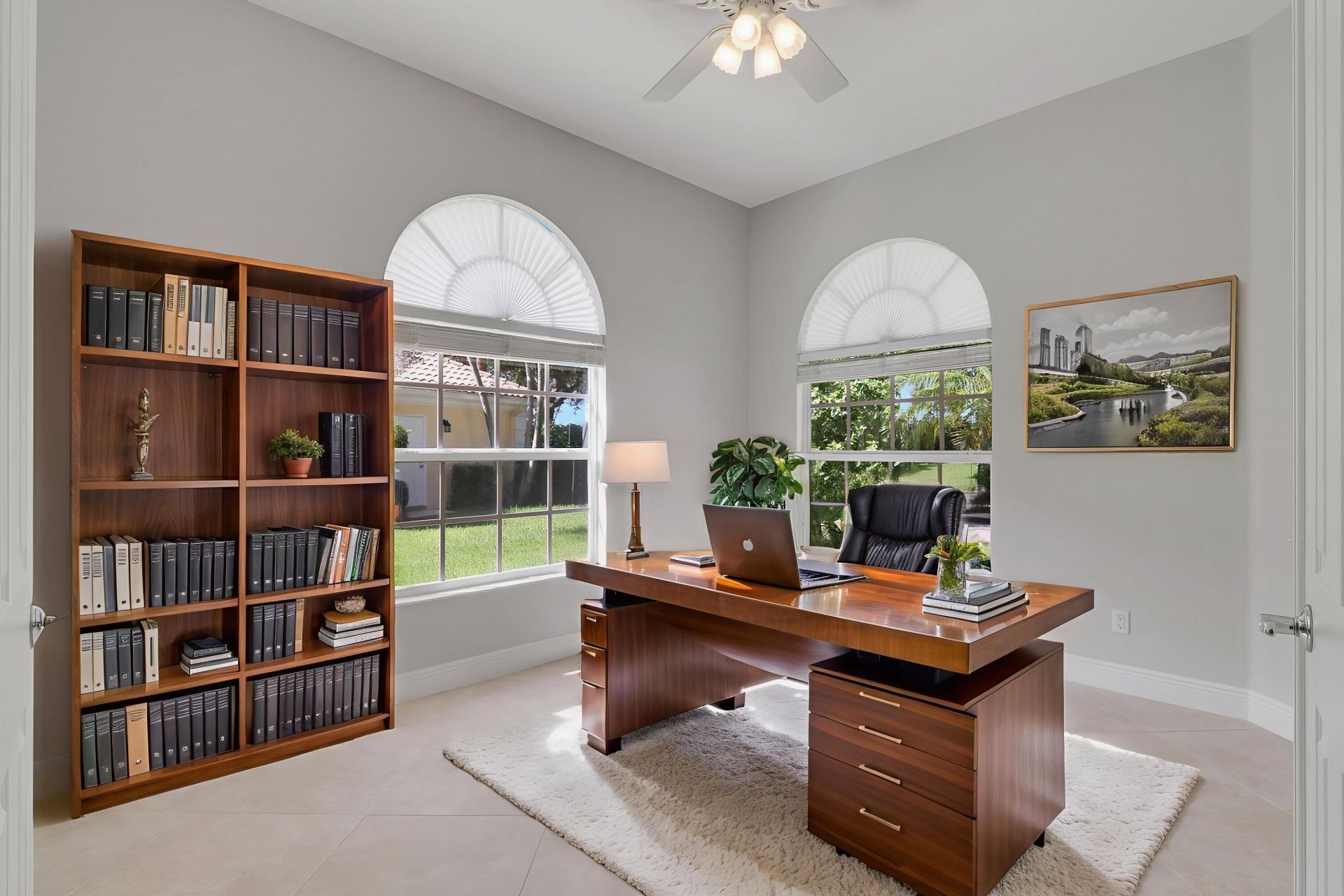 1323 St Lawrence Drive, Palm Beach Gardens, FL 33410 Photo