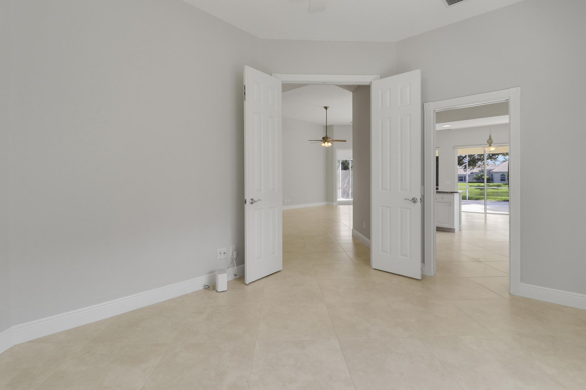 1323 St Lawrence Drive, Palm Beach Gardens, FL 33410 Photo