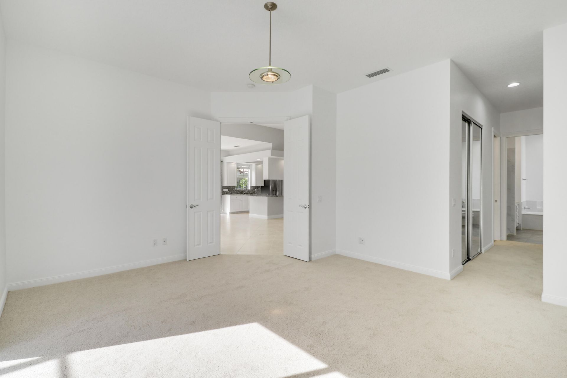 1323 St Lawrence Drive, Palm Beach Gardens, FL 33410 Photo