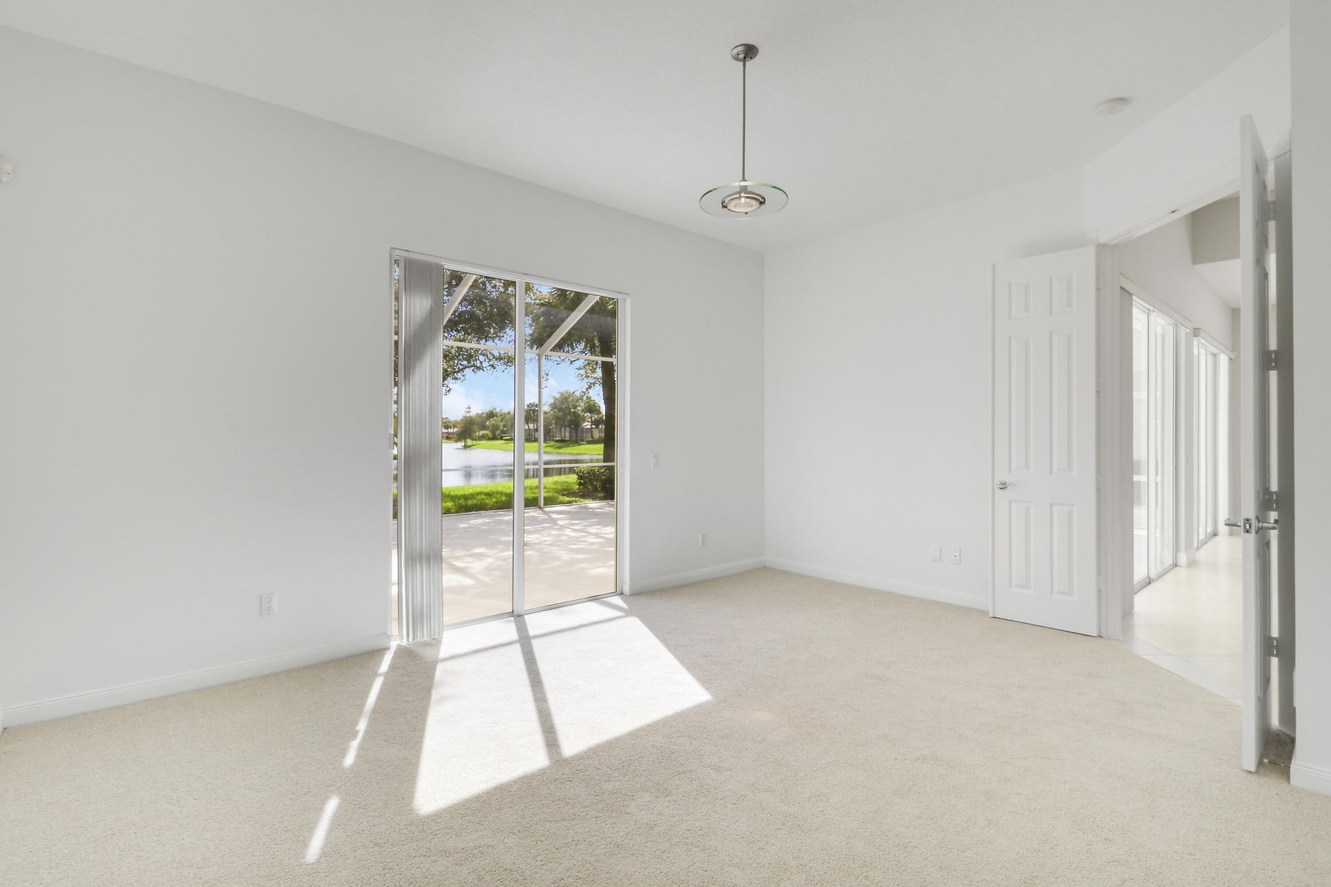 1323 St Lawrence Drive, Palm Beach Gardens, FL 33410 Photo