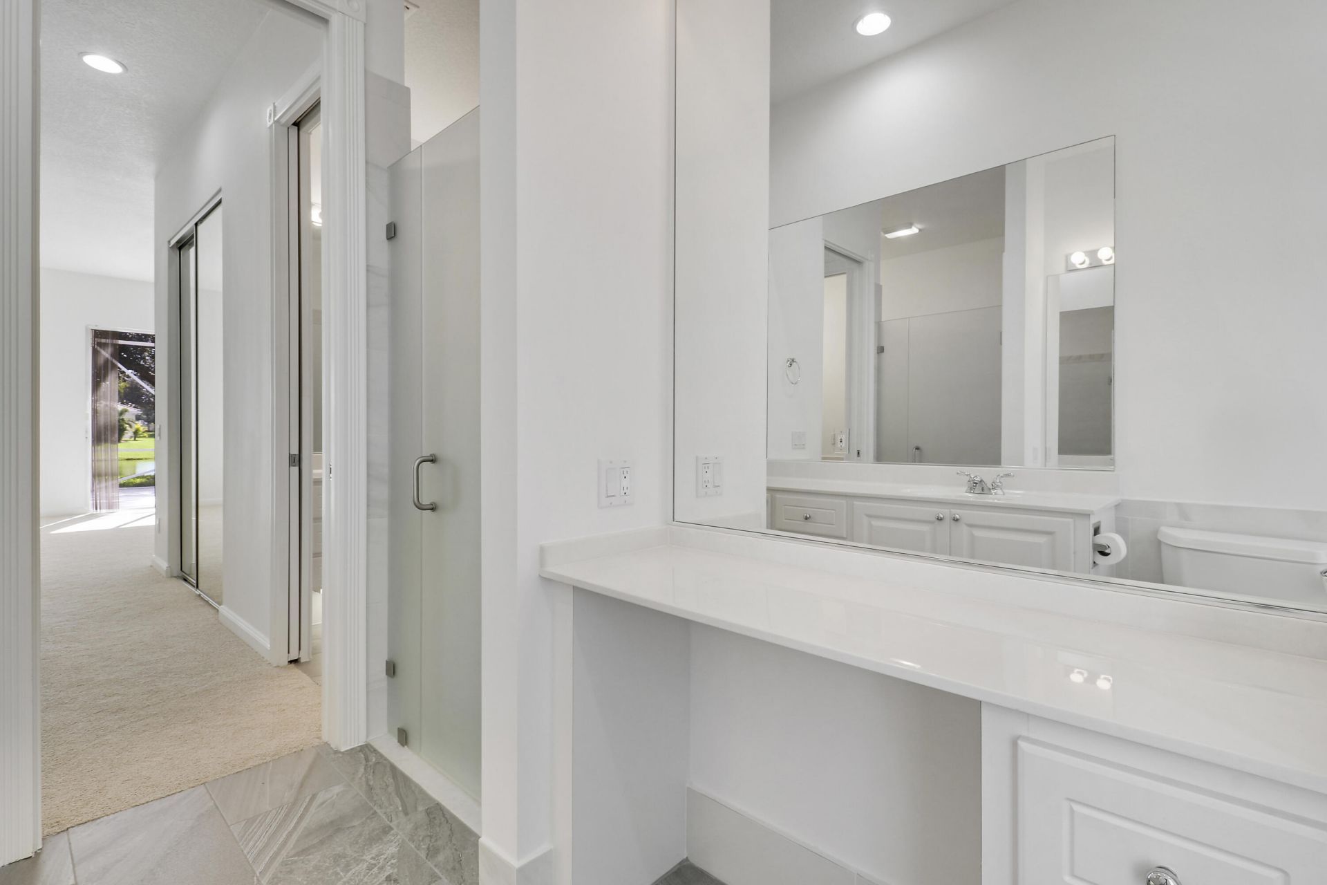 1323 St Lawrence Drive, Palm Beach Gardens, FL 33410 Photo