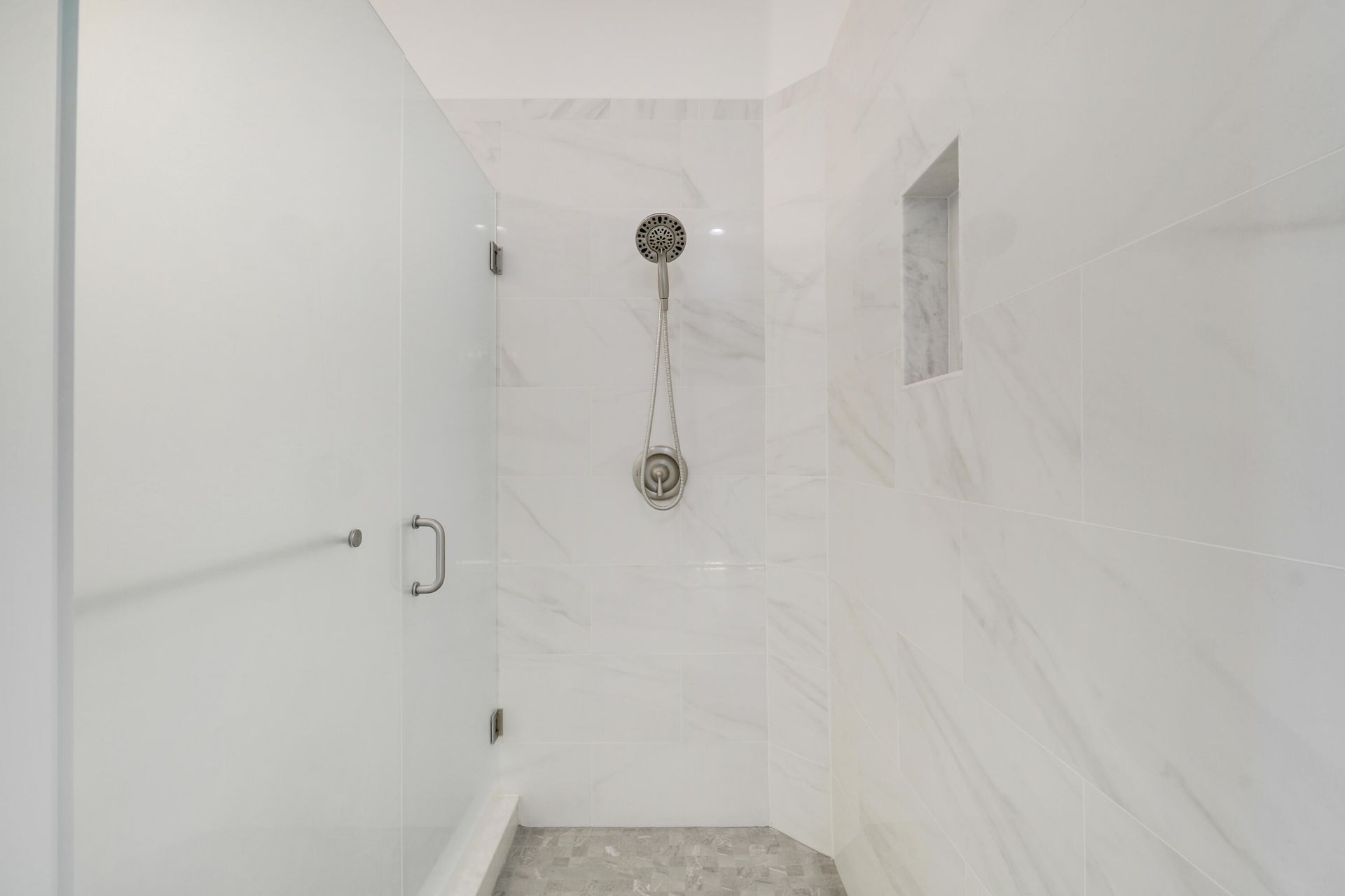 1323 St Lawrence Drive, Palm Beach Gardens, FL 33410 Photo