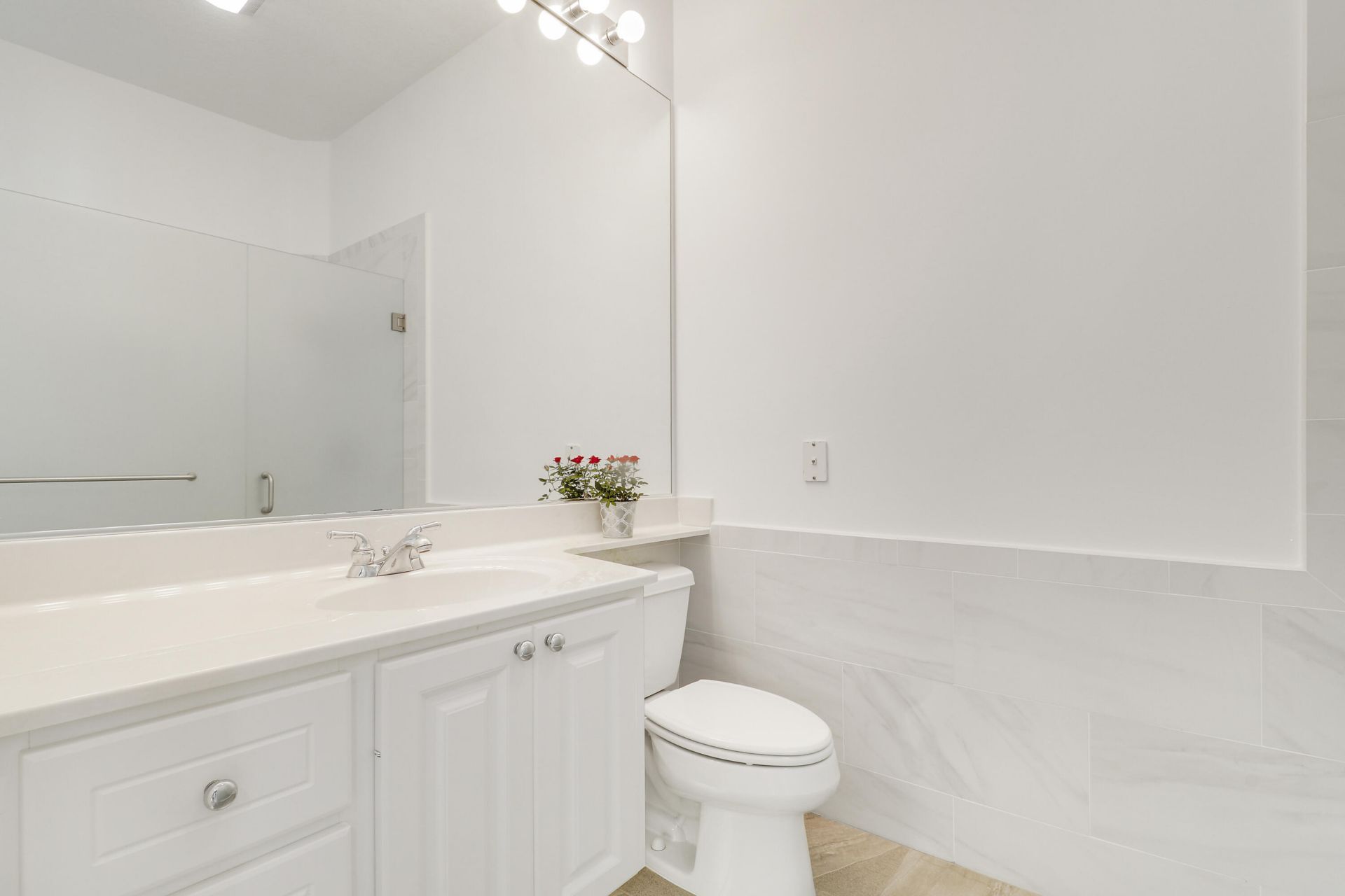 1323 St Lawrence Drive, Palm Beach Gardens, FL 33410 Photo