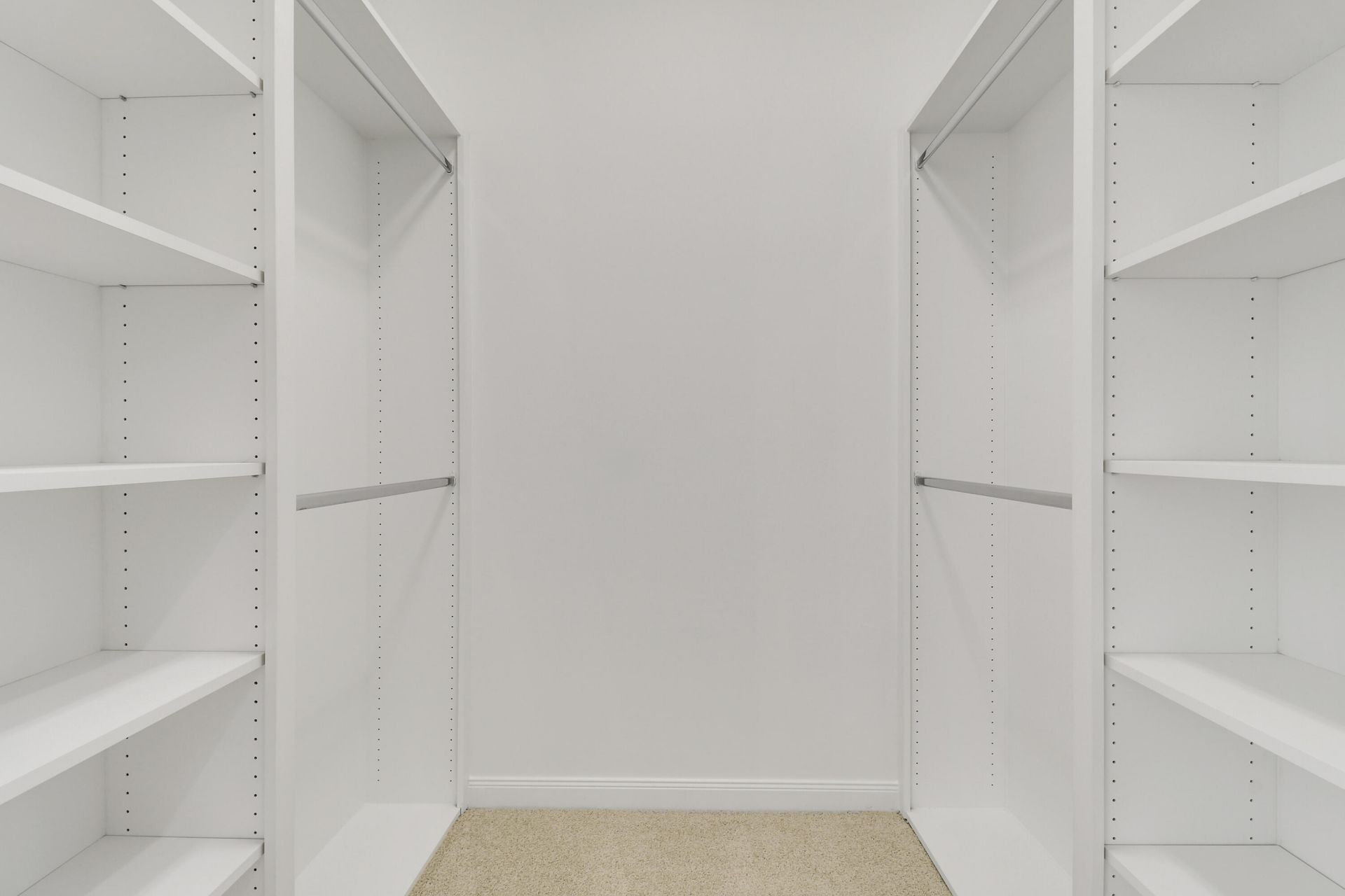 1323 St Lawrence Drive, Palm Beach Gardens, FL 33410 Photo