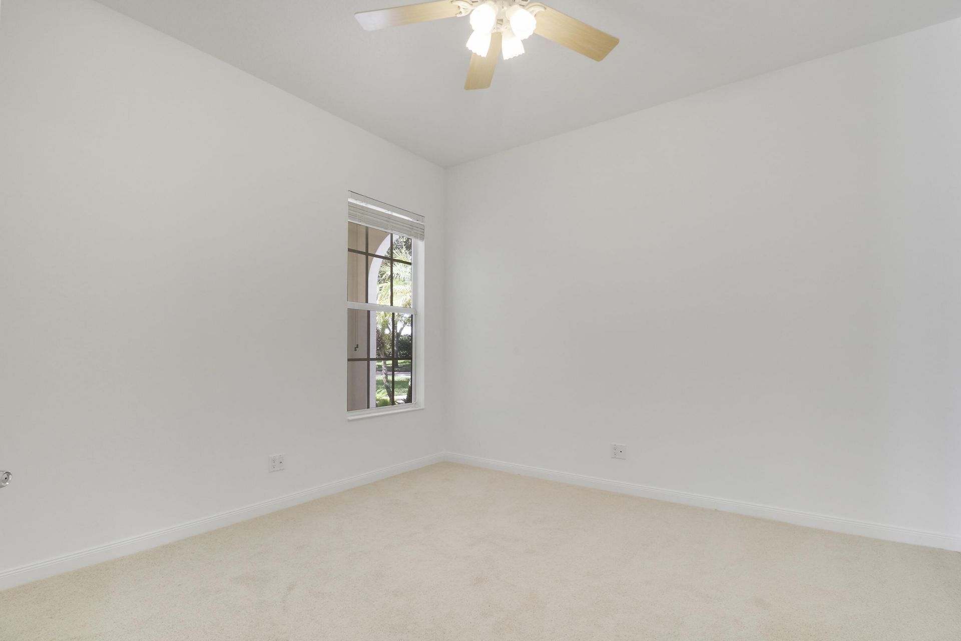 1323 St Lawrence Drive, Palm Beach Gardens, FL 33410 Photo