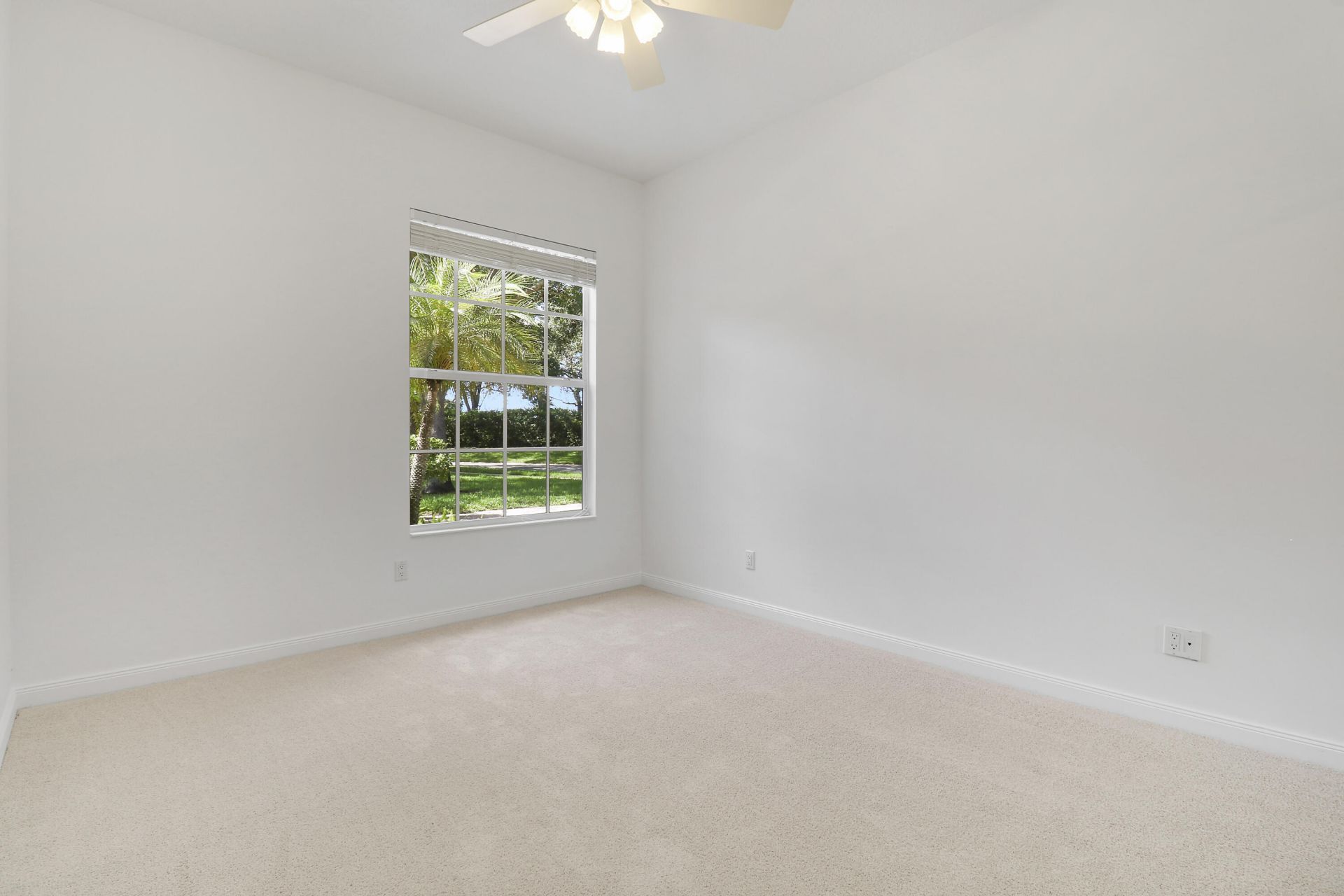 1323 St Lawrence Drive, Palm Beach Gardens, FL 33410 Photo