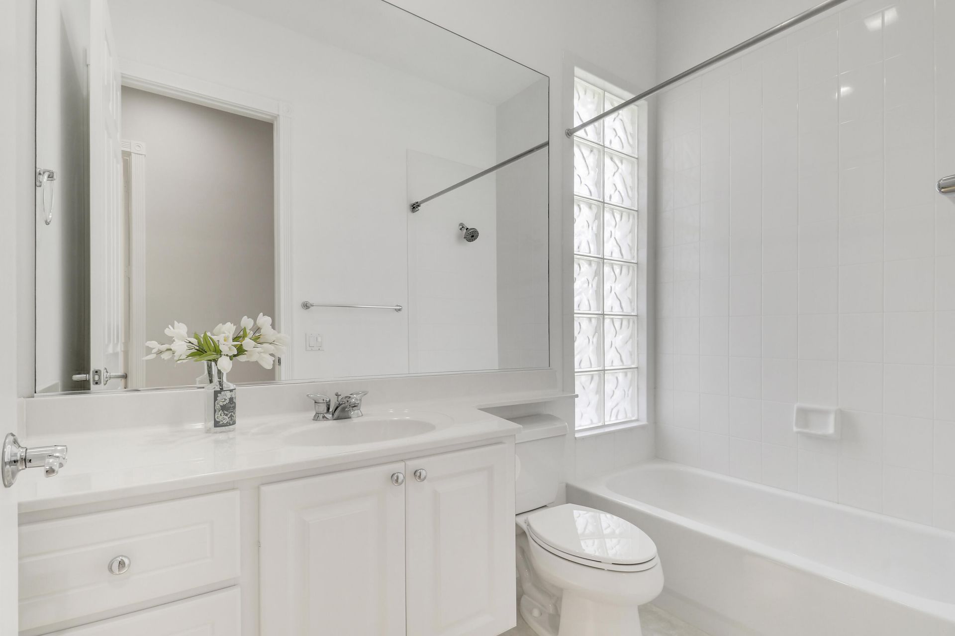 1323 St Lawrence Drive, Palm Beach Gardens, FL 33410 Photo