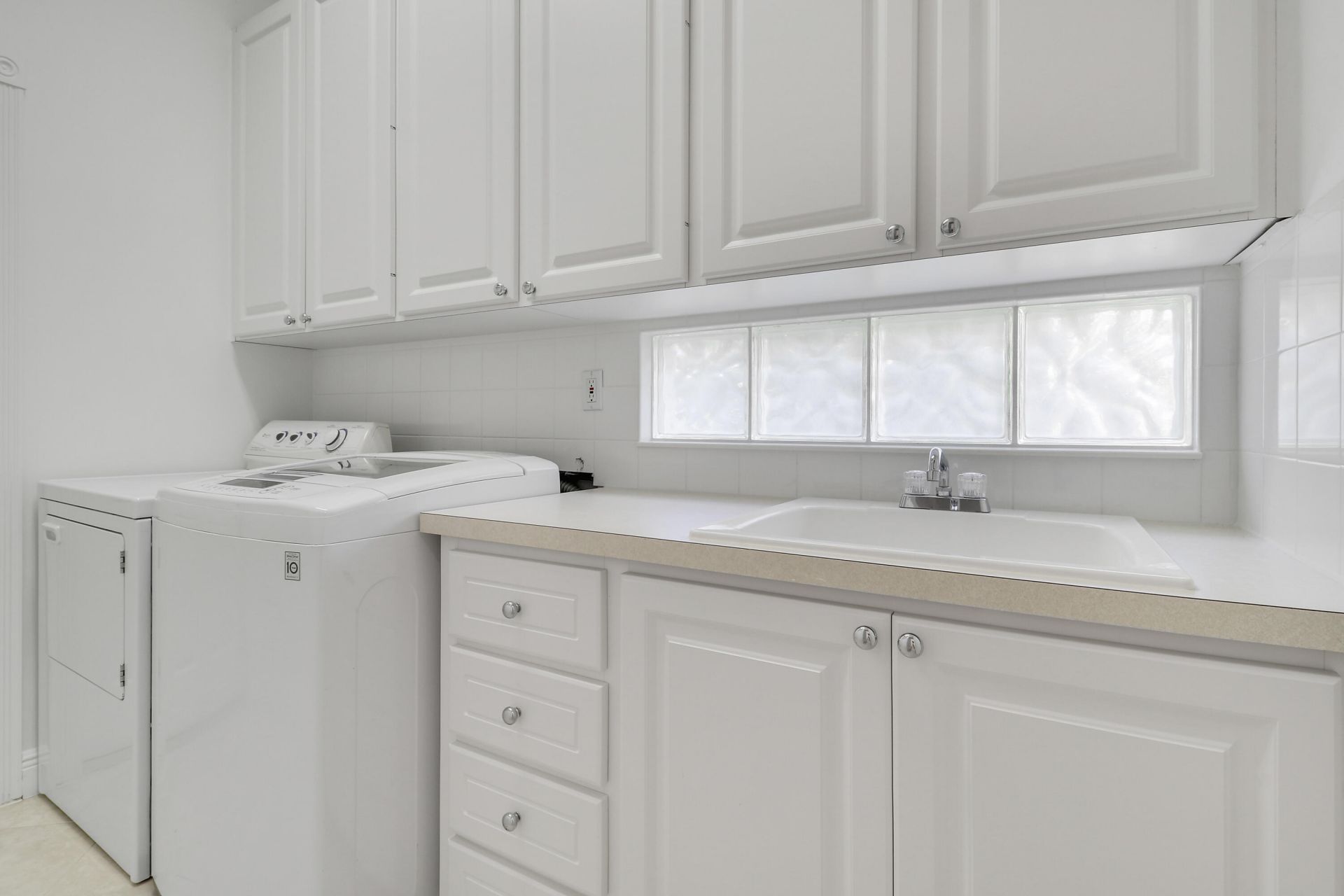 1323 St Lawrence Drive, Palm Beach Gardens, FL 33410 Photo