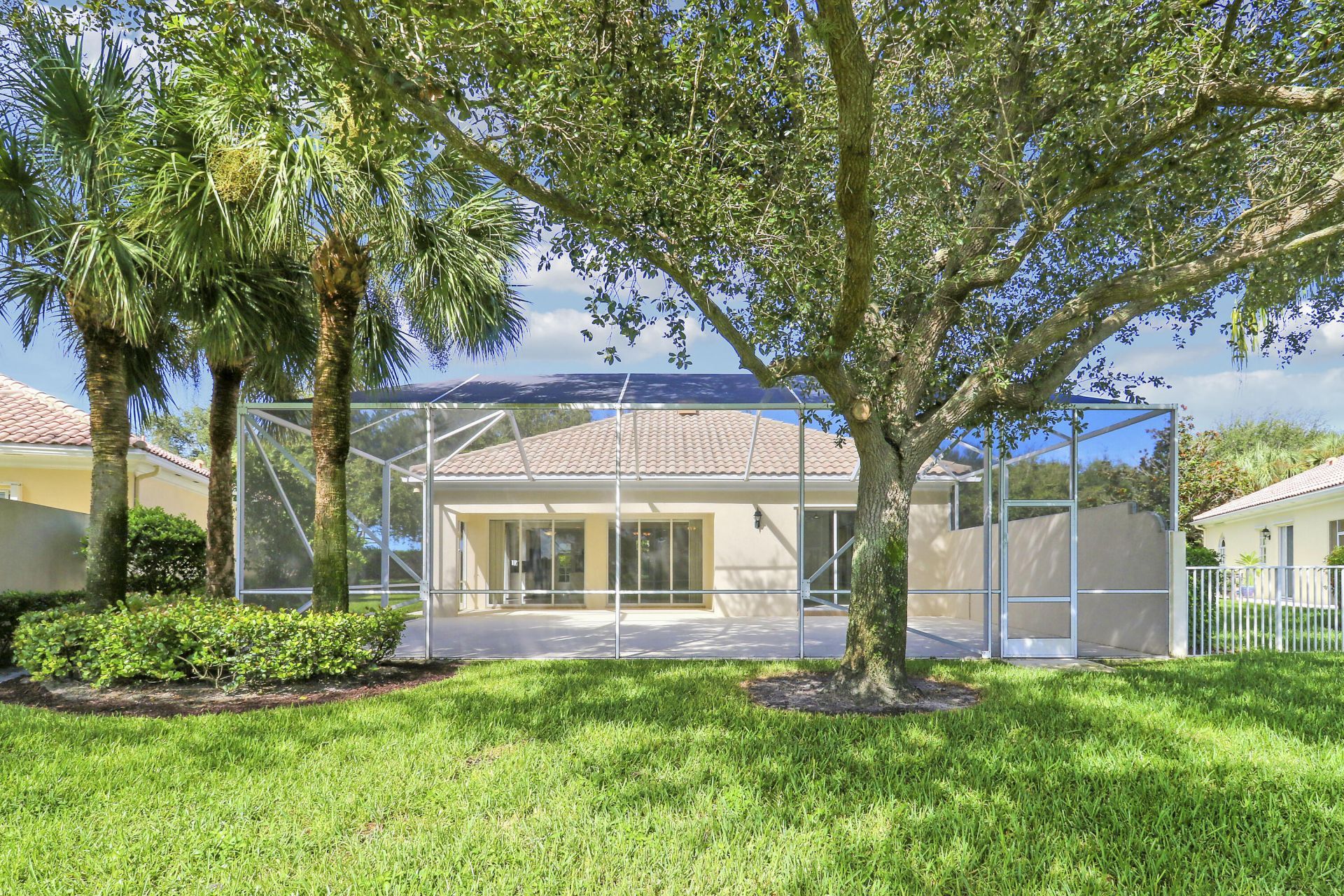 1323 St Lawrence Drive, Palm Beach Gardens, FL 33410 Photo