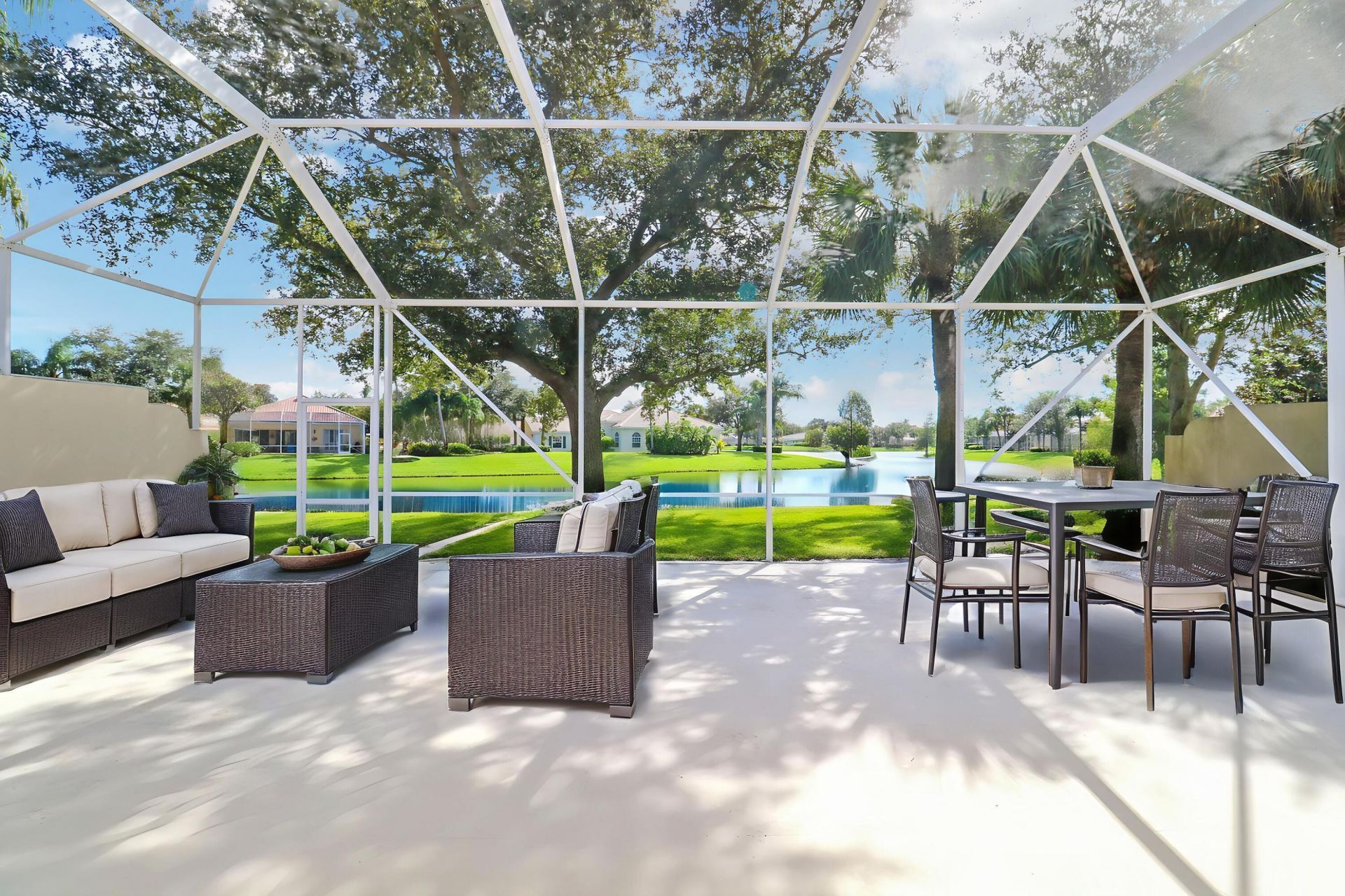 1323 St Lawrence Drive, Palm Beach Gardens, FL 33410 Photo