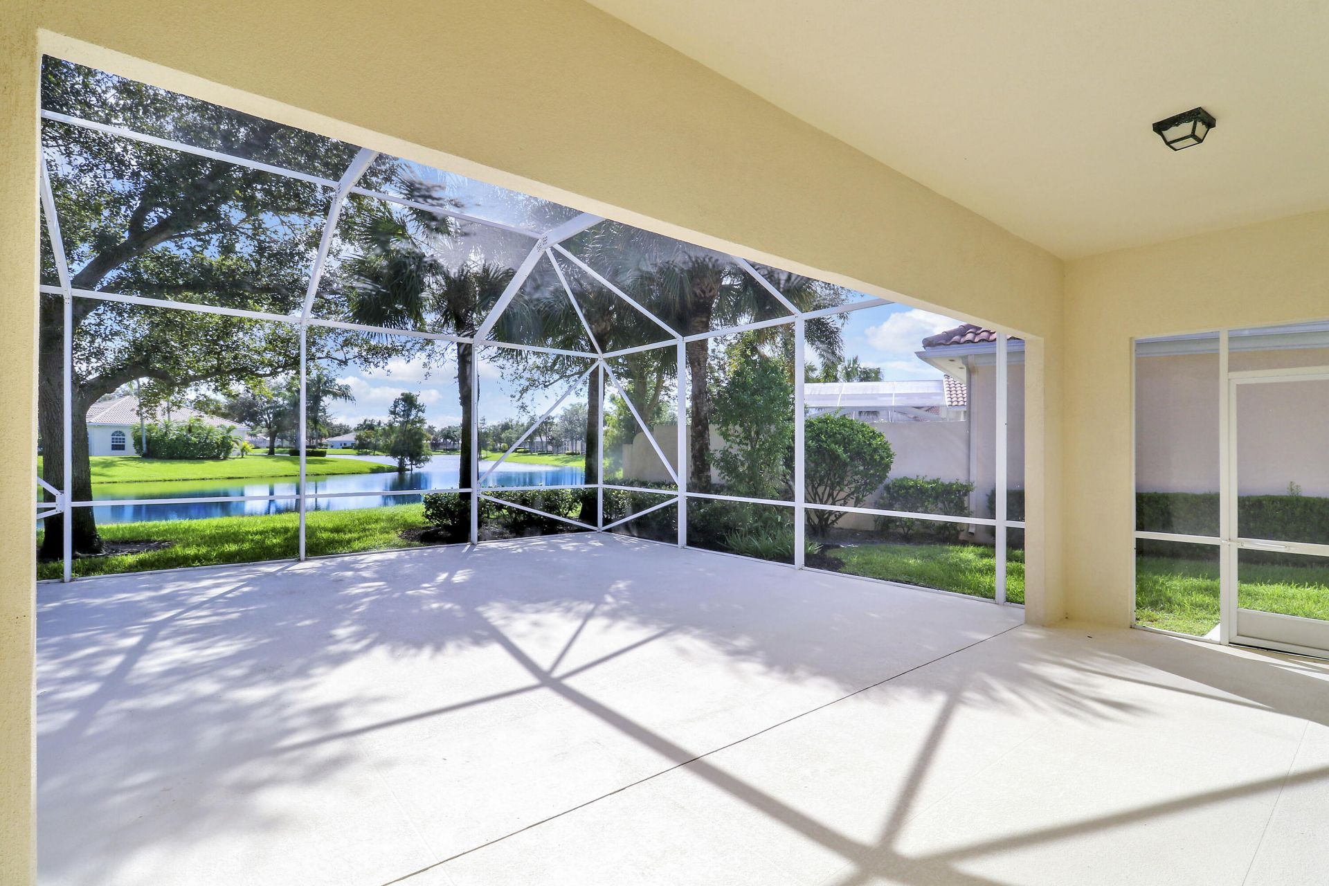 1323 St Lawrence Drive, Palm Beach Gardens, FL 33410 Photo