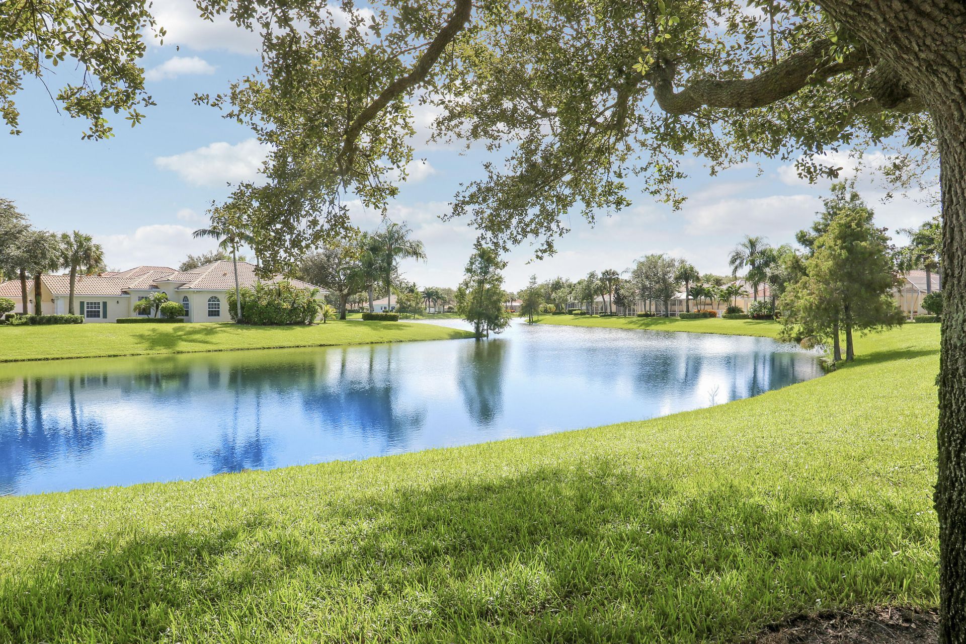 1323 St Lawrence Drive, Palm Beach Gardens, FL 33410 Photo