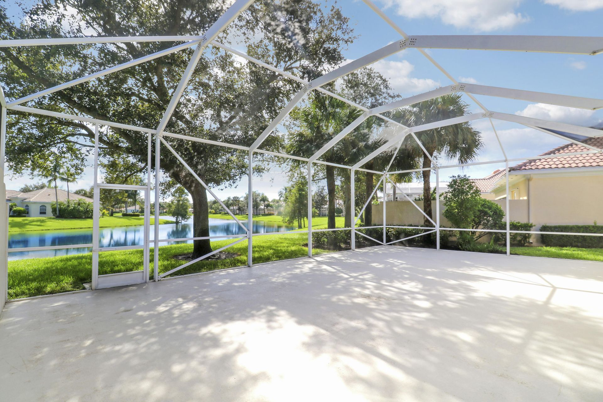 1323 St Lawrence Drive, Palm Beach Gardens, FL 33410 Photo