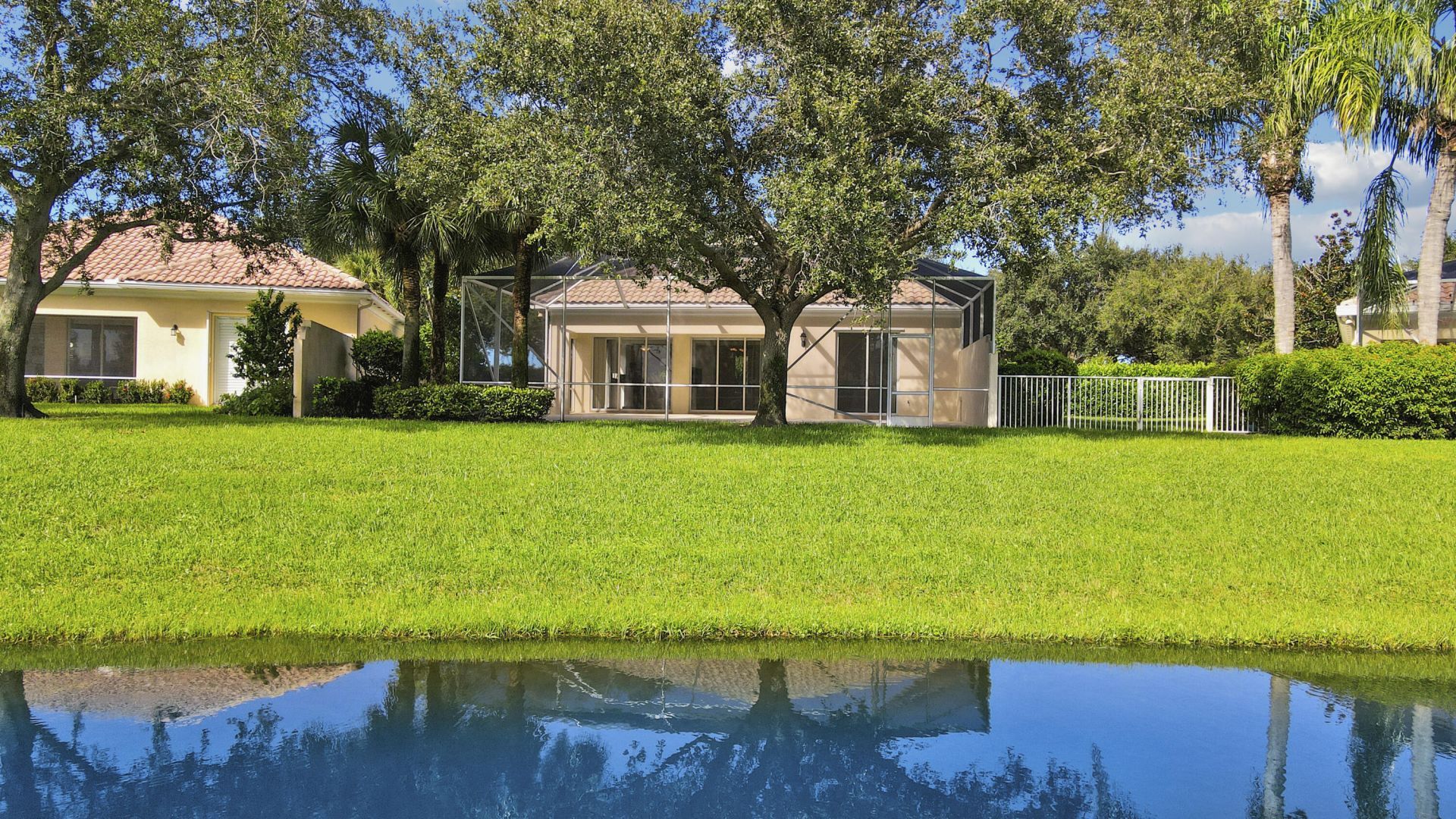 1323 St Lawrence Drive, Palm Beach Gardens, FL 33410 Photo