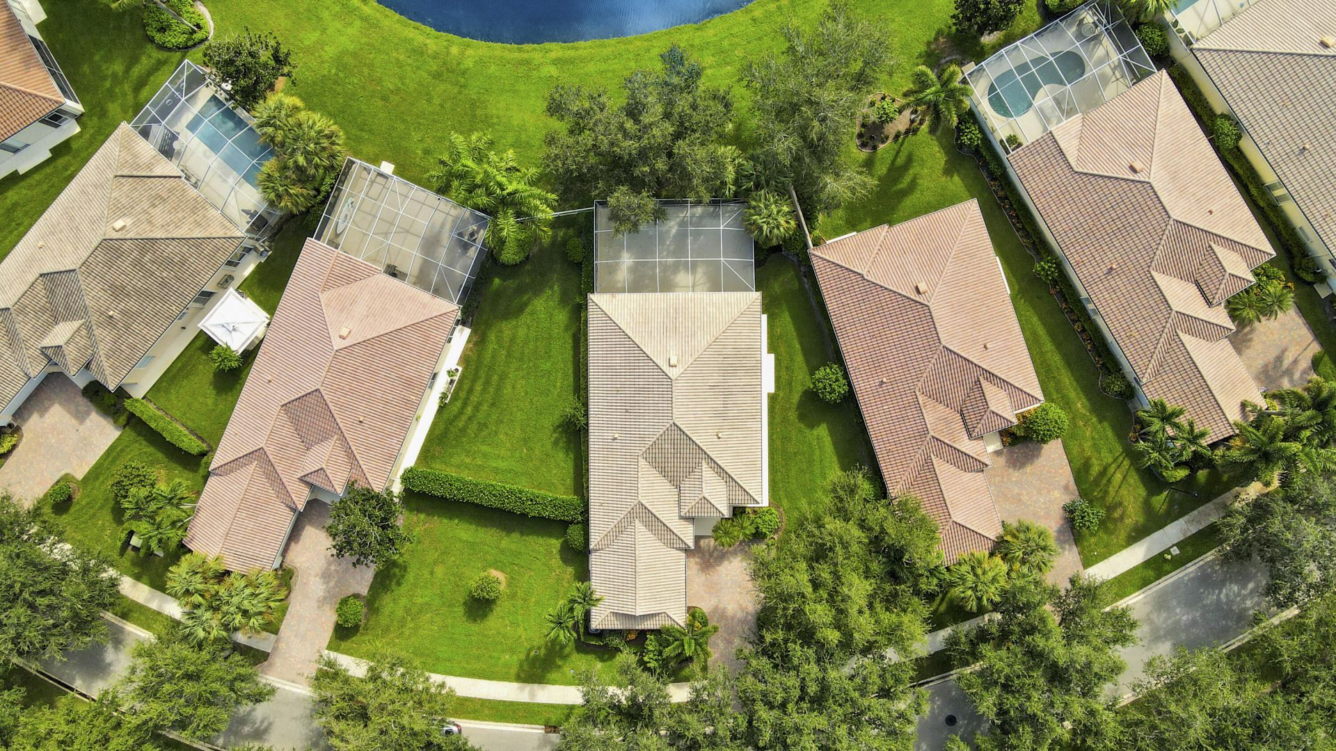 1323 St Lawrence Drive, Palm Beach Gardens, FL 33410 Photo