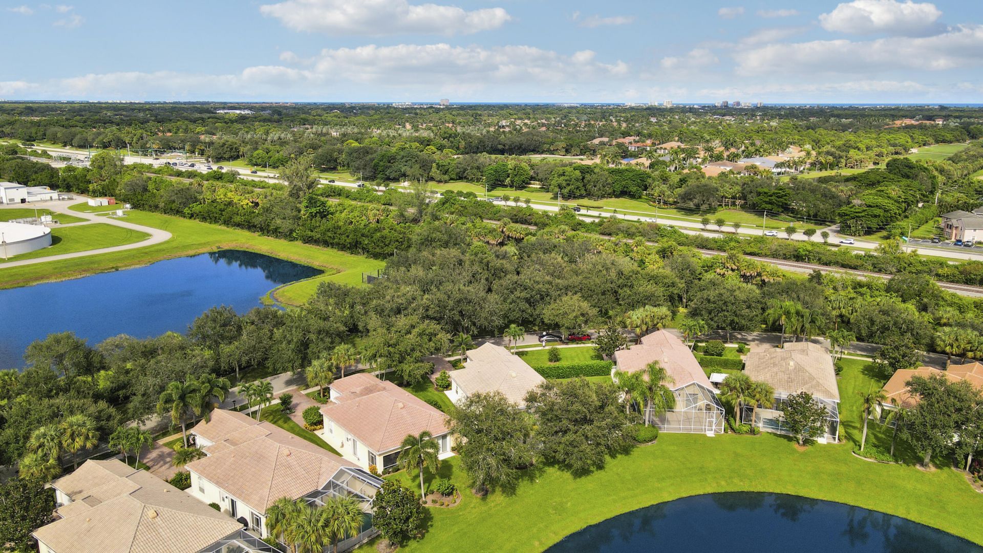 1323 St Lawrence Drive, Palm Beach Gardens, FL 33410 Photo