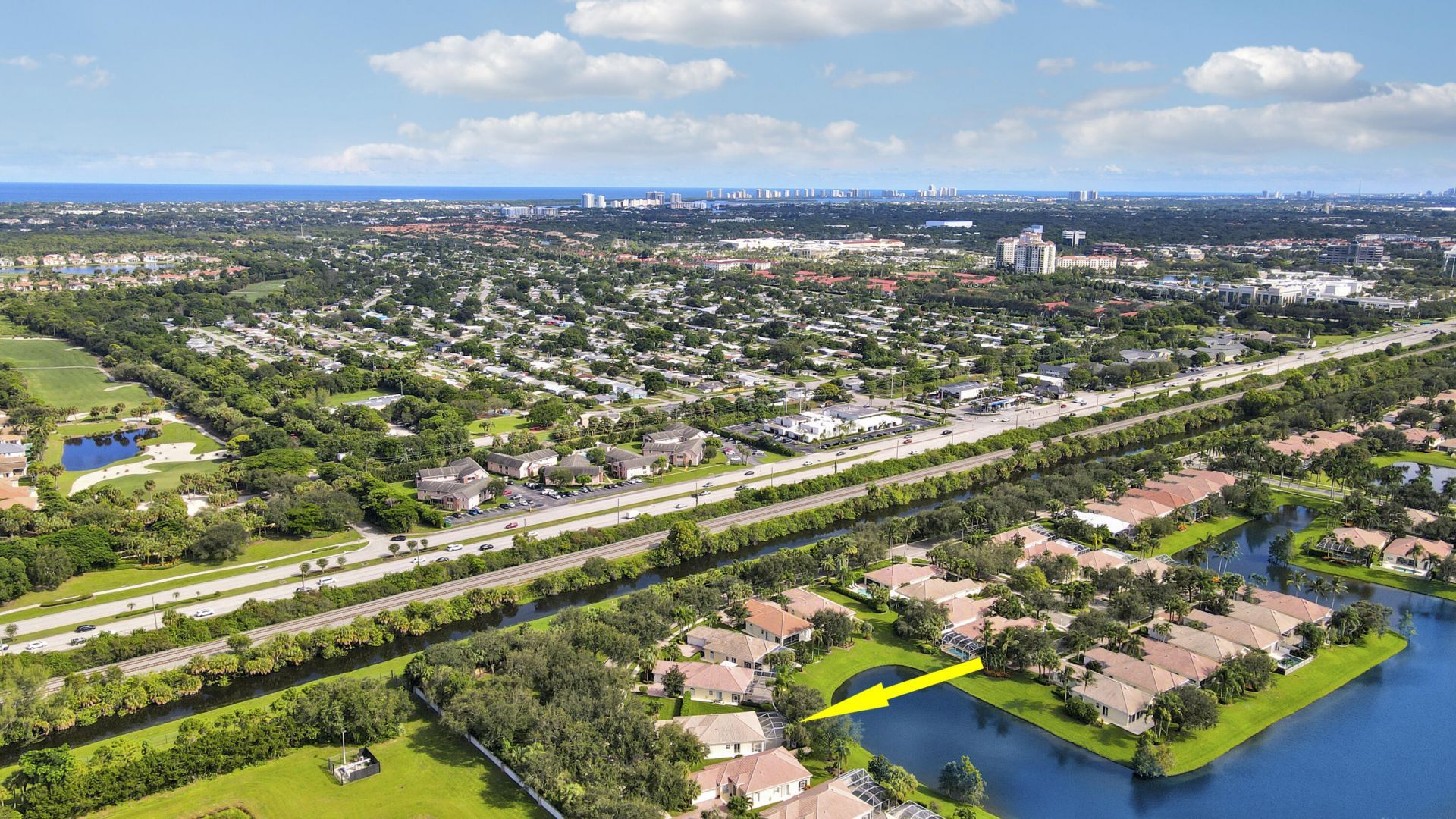 1323 St Lawrence Drive, Palm Beach Gardens, FL 33410 Photo