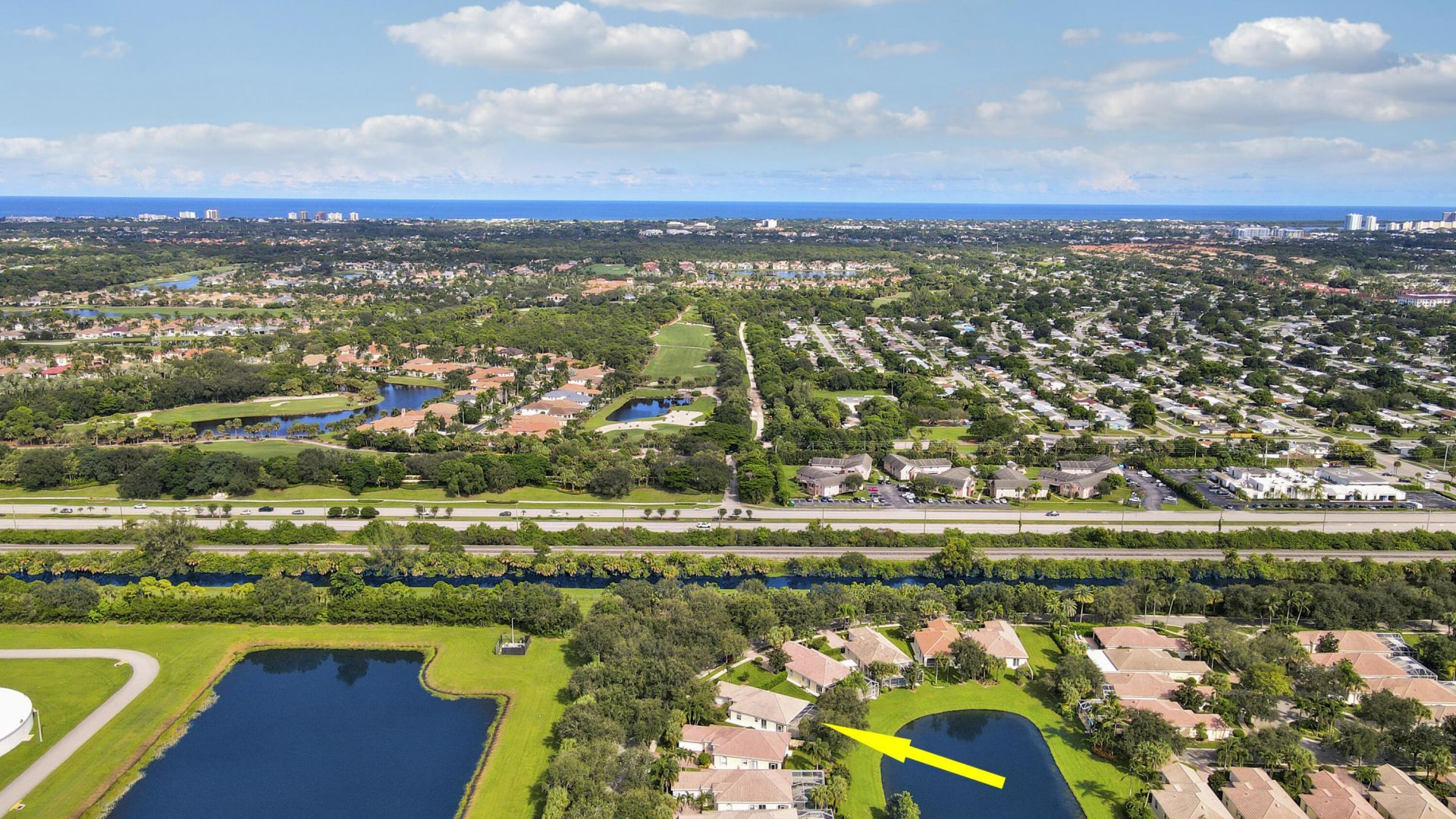 1323 St Lawrence Drive, Palm Beach Gardens, FL 33410 Photo