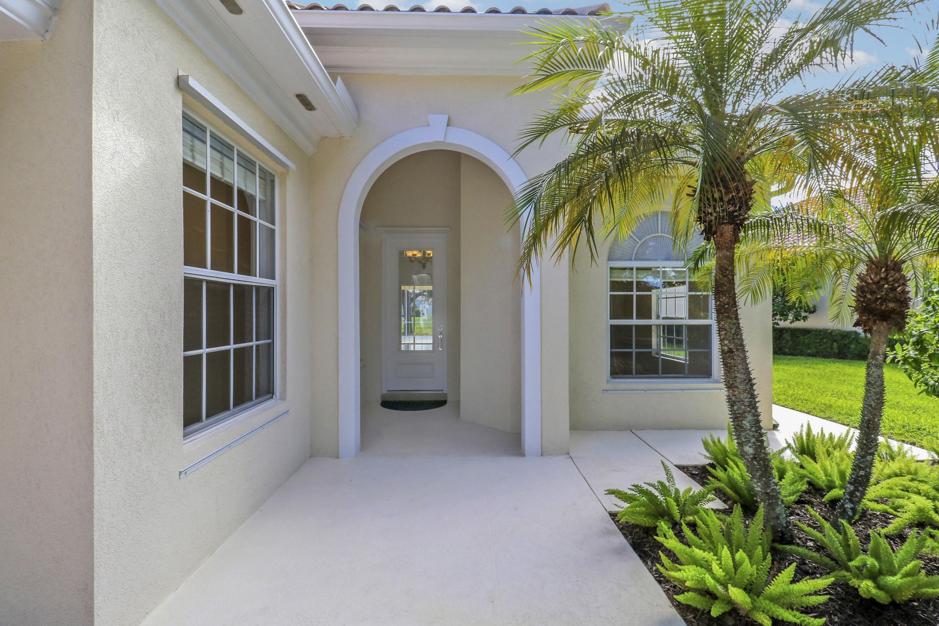 1323 St Lawrence Drive, Palm Beach Gardens, FL 33410 Photo