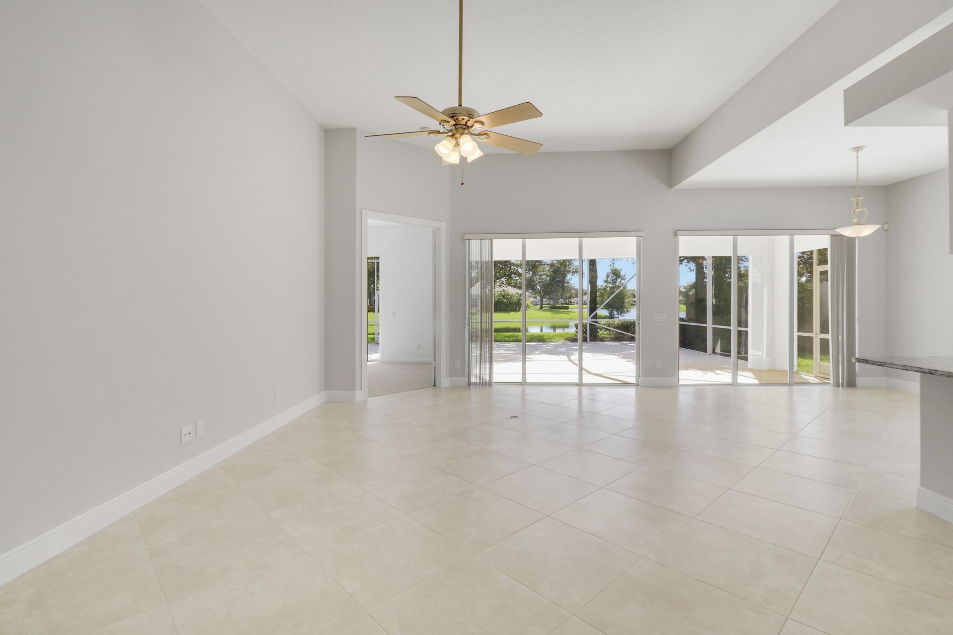 1323 St Lawrence Drive, Palm Beach Gardens, FL 33410 Photo