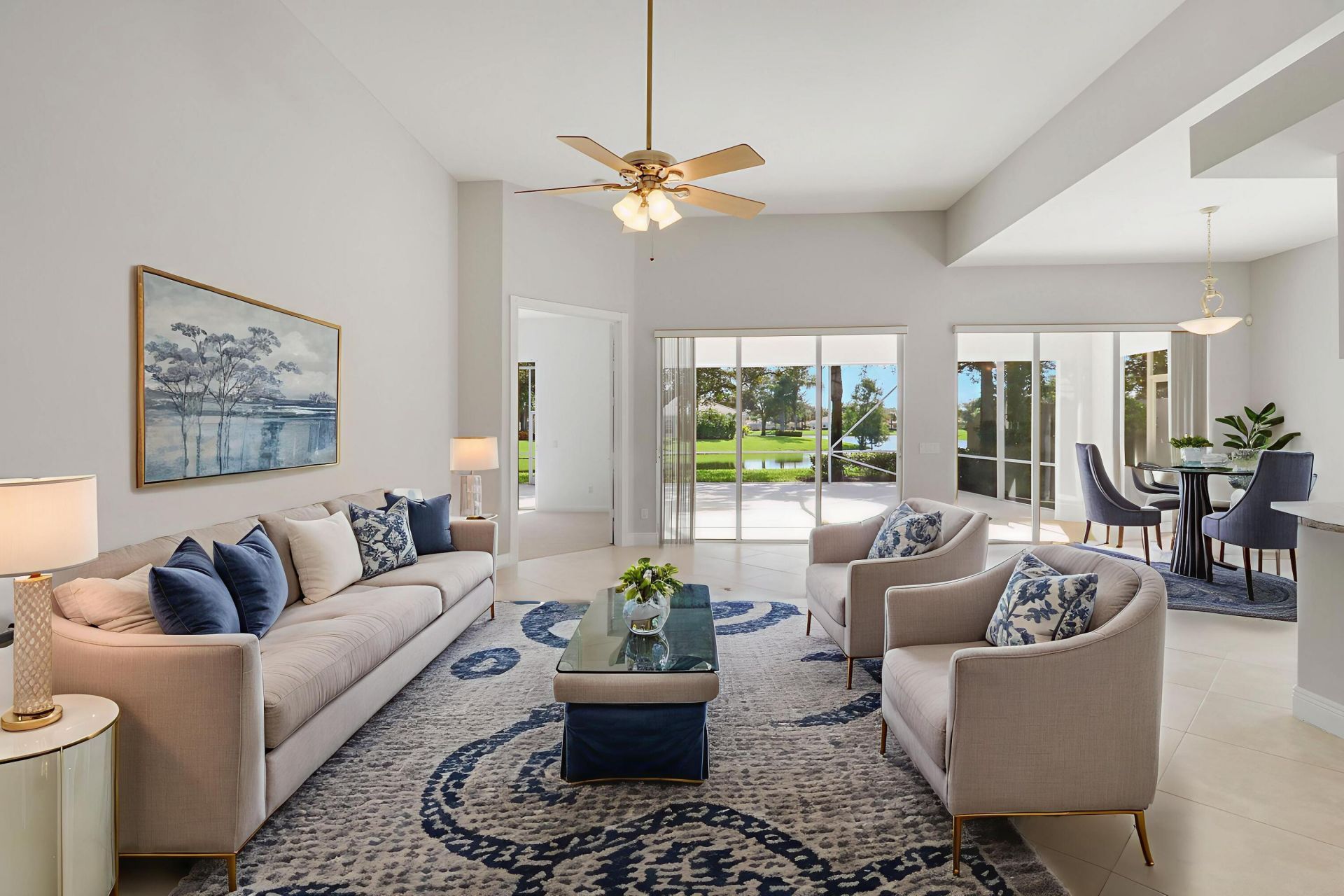 1323 St Lawrence Drive, Palm Beach Gardens, FL 33410 Photo