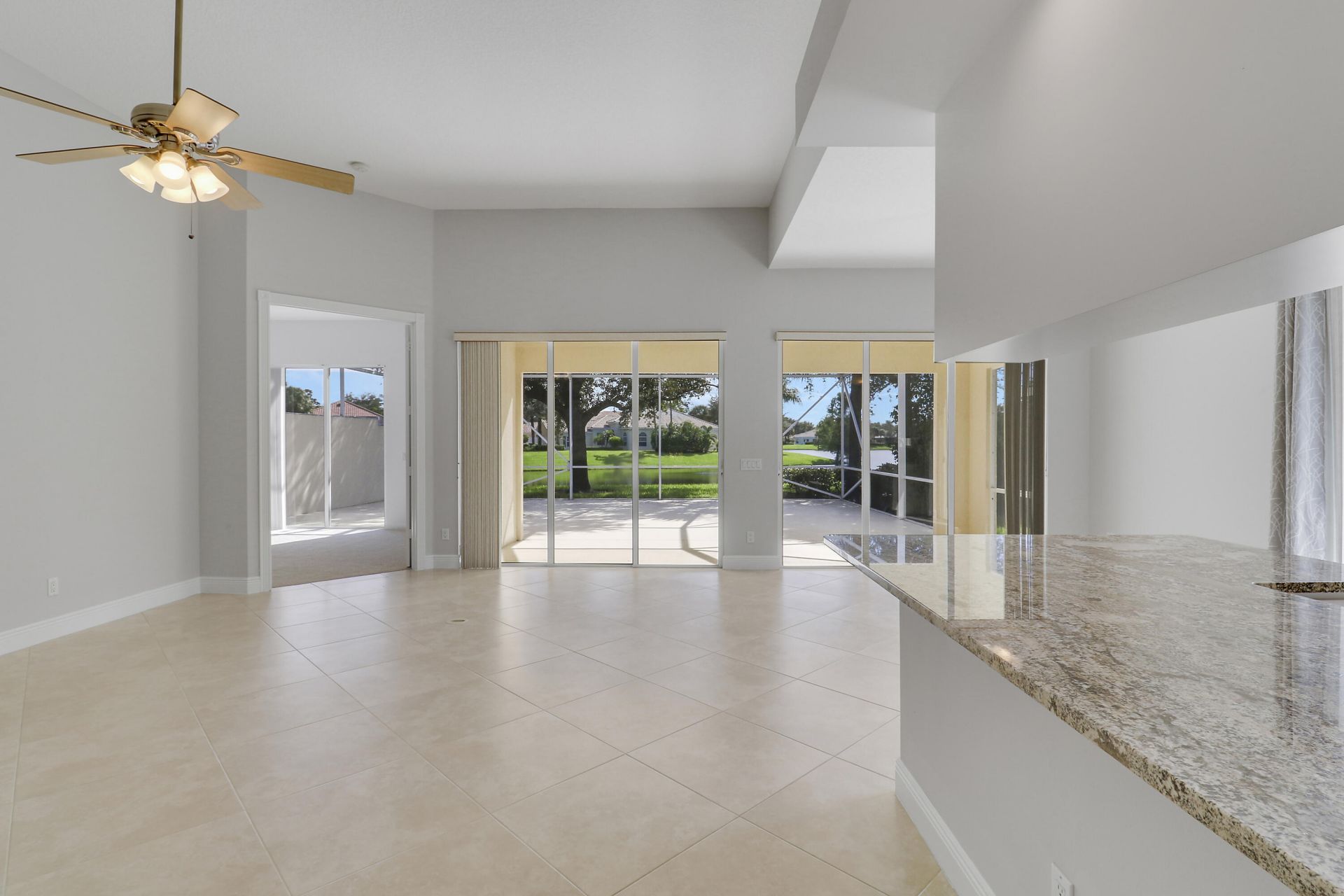 1323 St Lawrence Drive, Palm Beach Gardens, FL 33410 Photo
