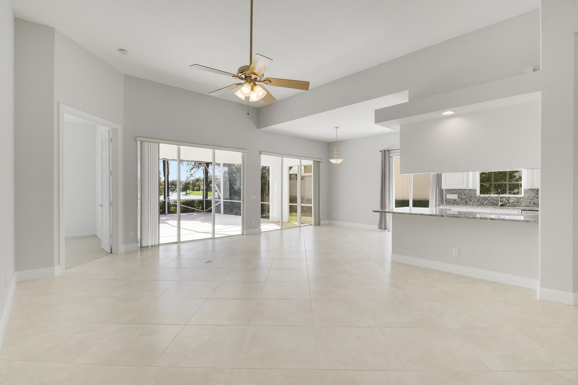 1323 St Lawrence Drive, Palm Beach Gardens, FL 33410 Photo