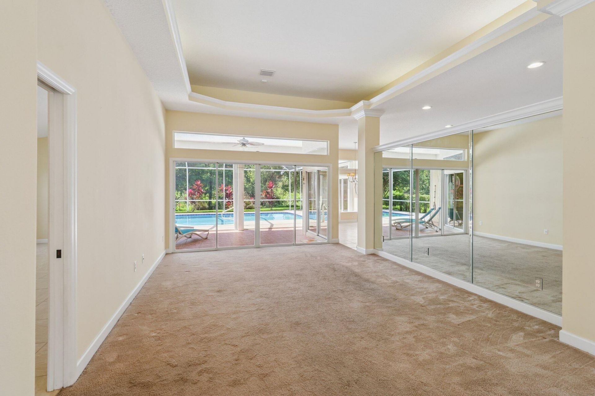 1190 SW Mirror Lake Cove, Port Saint Lucie, FL 34986 Photo