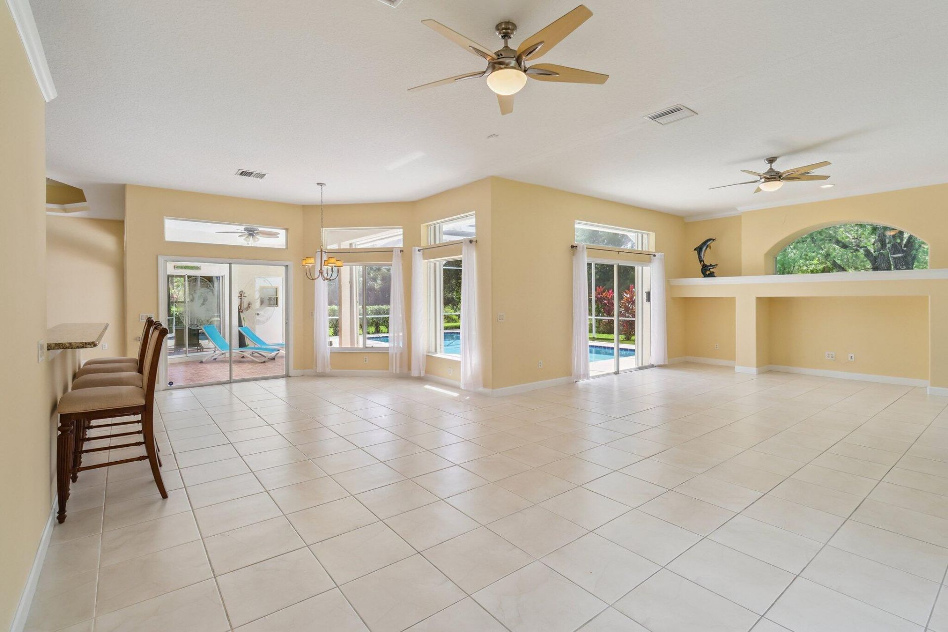 1190 SW Mirror Lake Cove, Port Saint Lucie, FL 34986 Photo