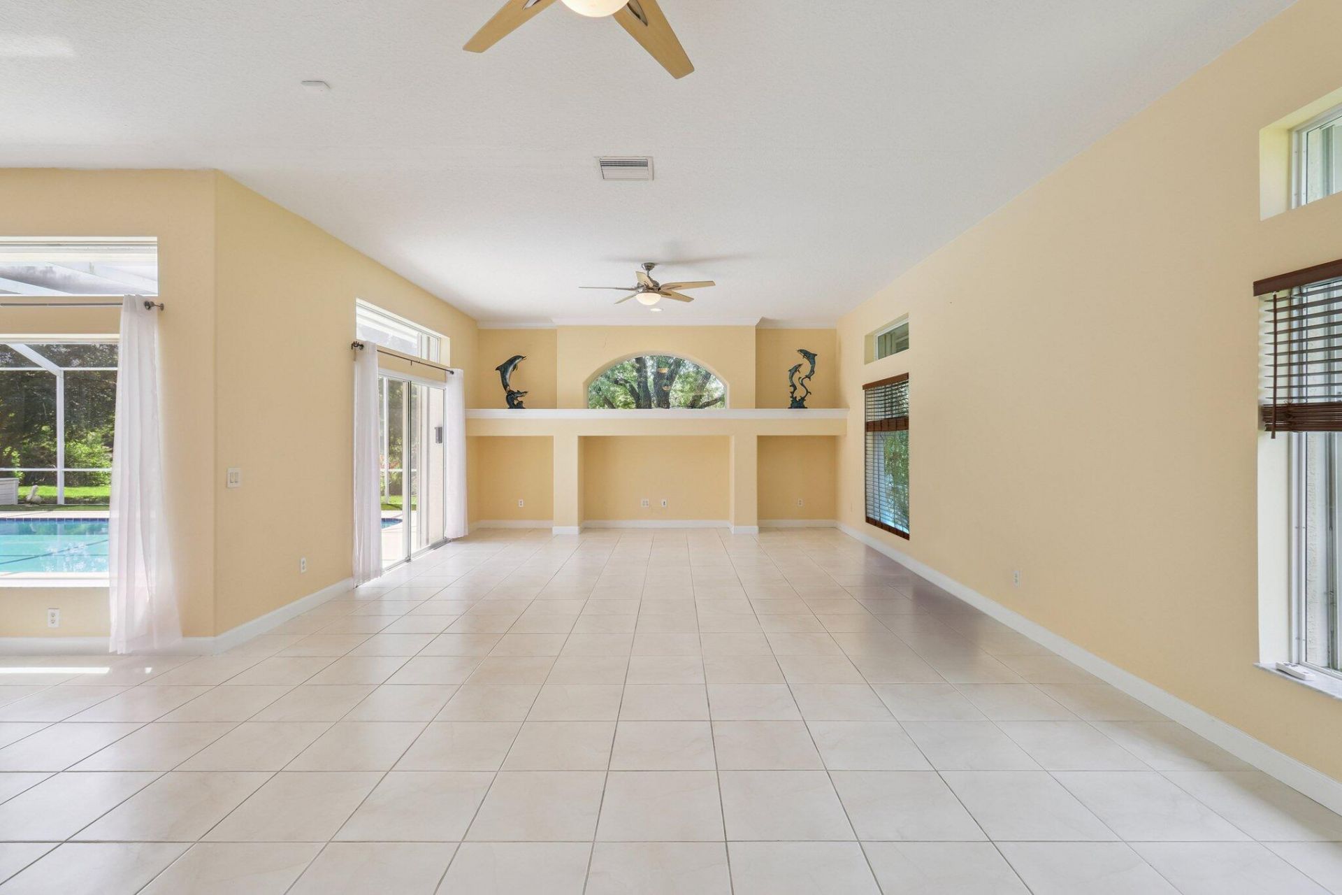 1190 SW Mirror Lake Cove, Port Saint Lucie, FL 34986 Photo