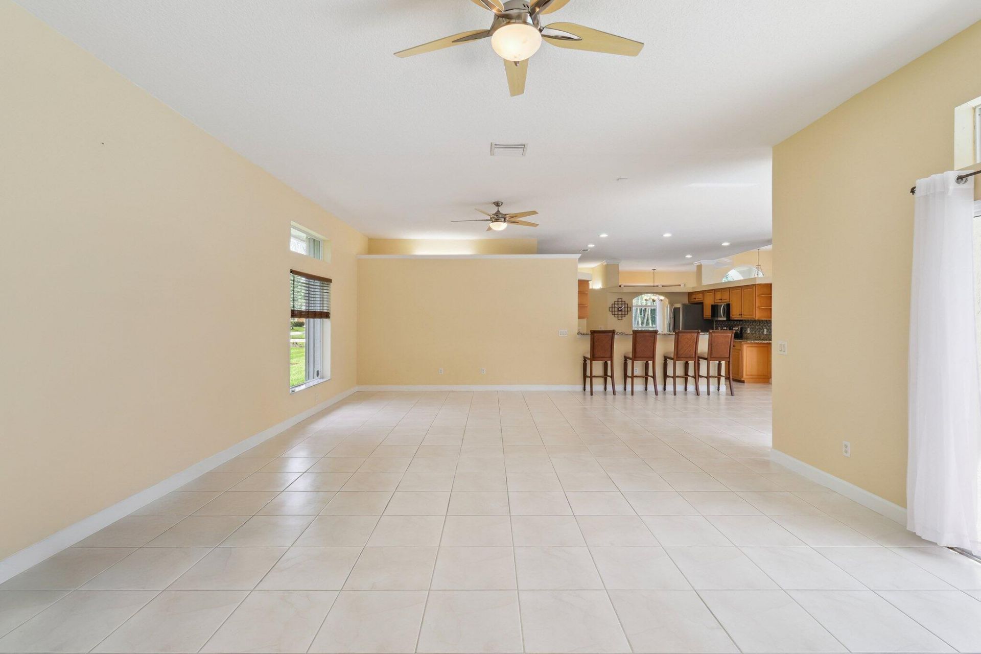 1190 SW Mirror Lake Cove, Port Saint Lucie, FL 34986 Photo