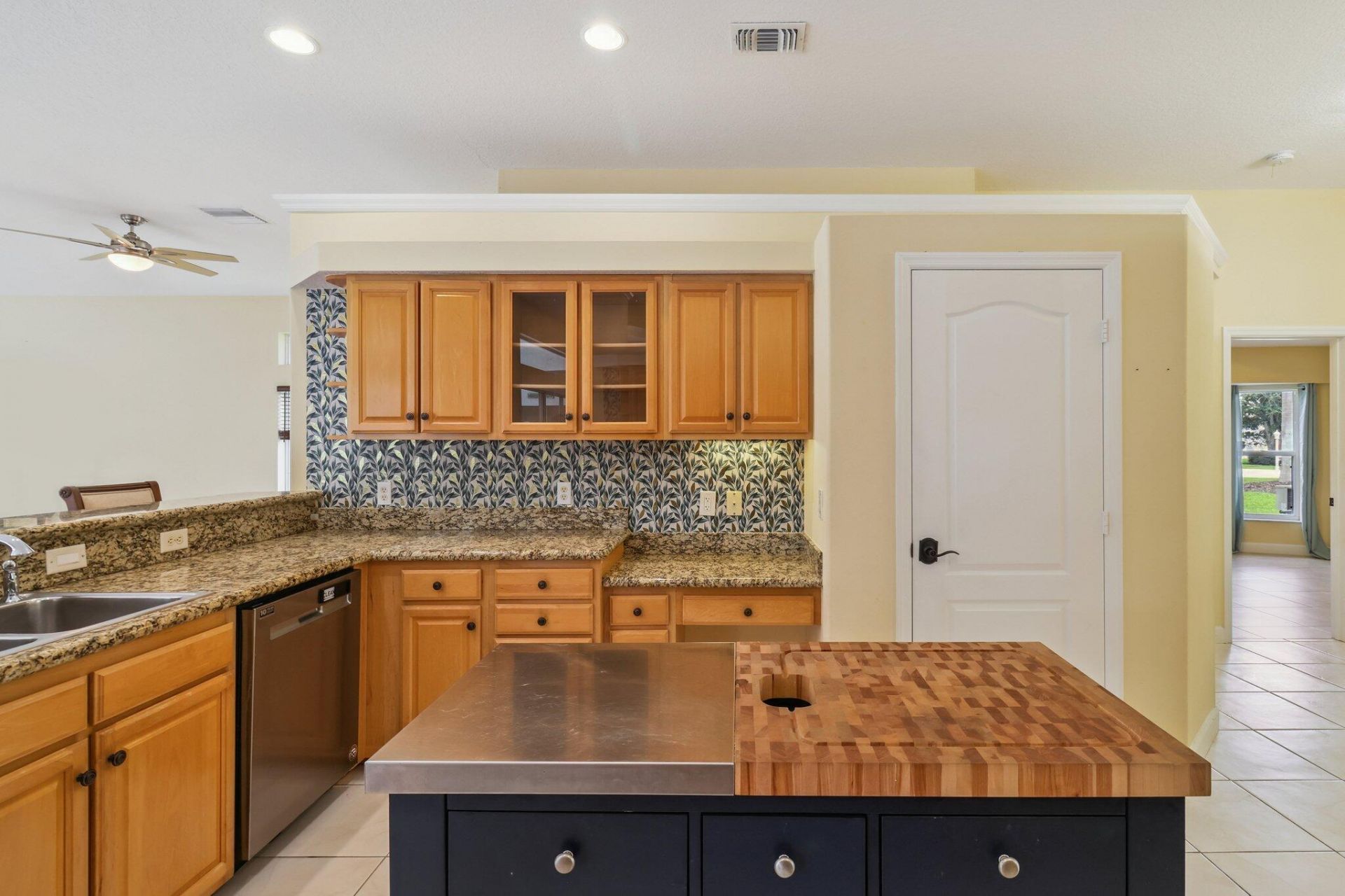 1190 SW Mirror Lake Cove, Port Saint Lucie, FL 34986 Photo