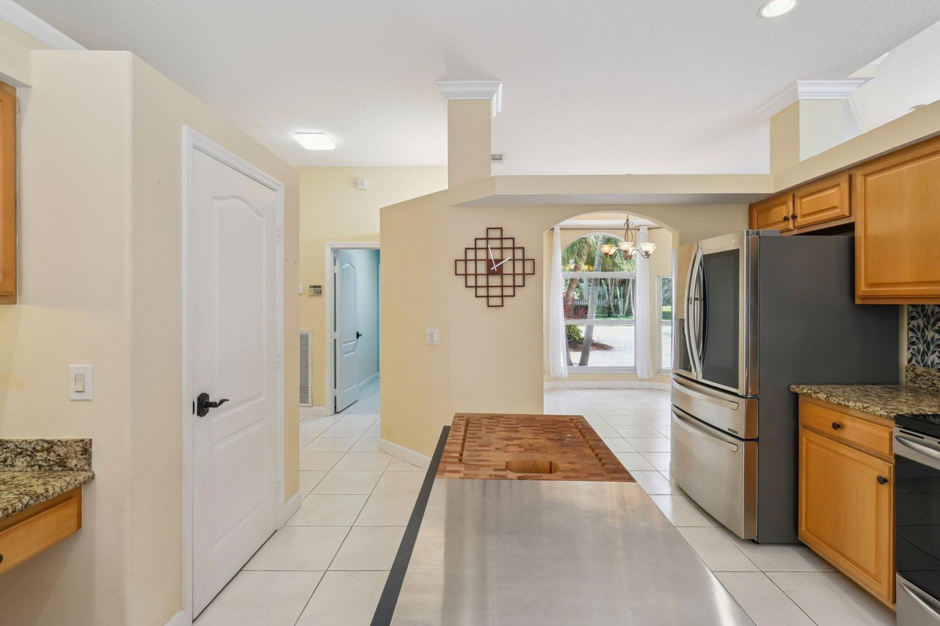 1190 SW Mirror Lake Cove, Port Saint Lucie, FL 34986 Photo