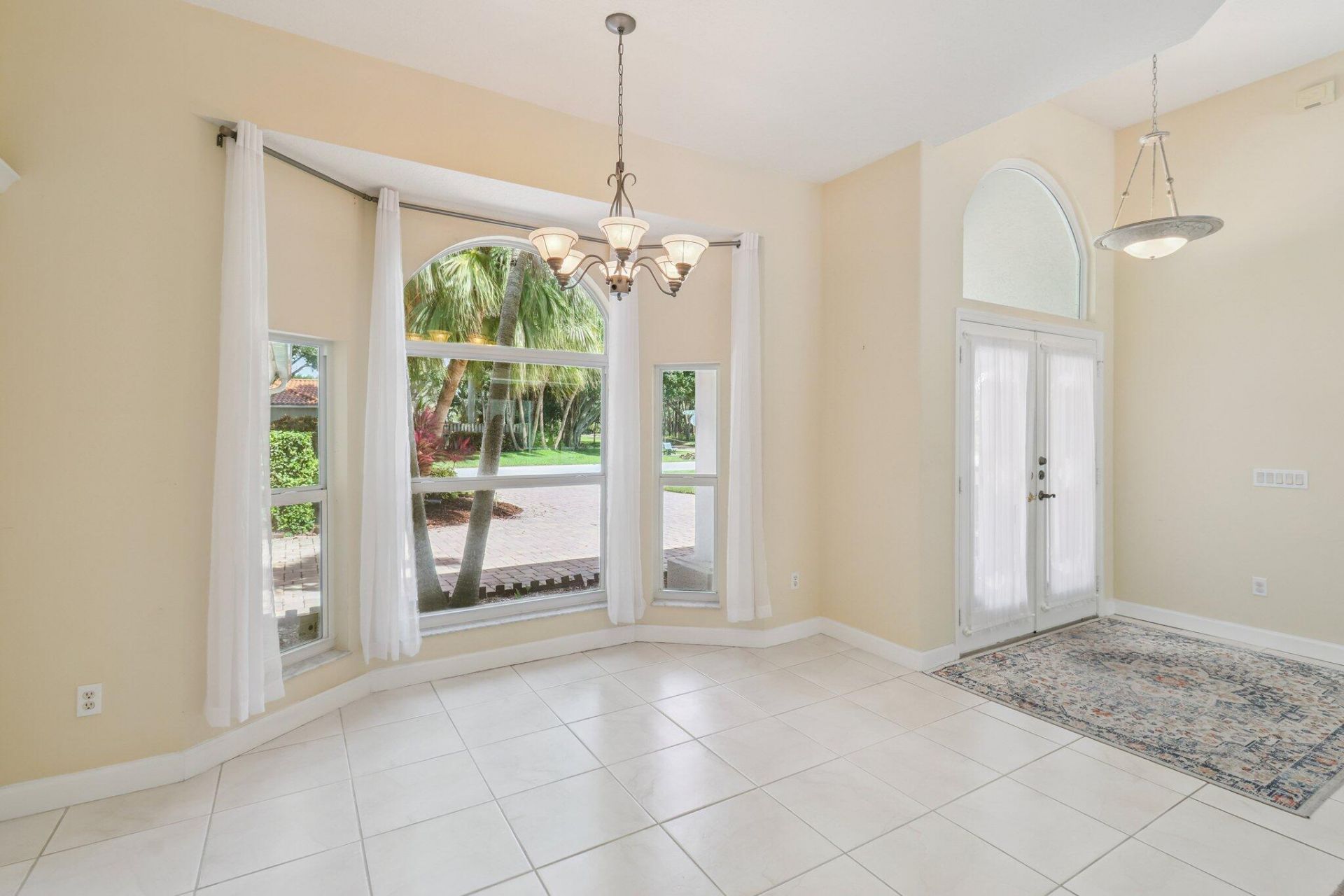 1190 SW Mirror Lake Cove, Port Saint Lucie, FL 34986 Photo
