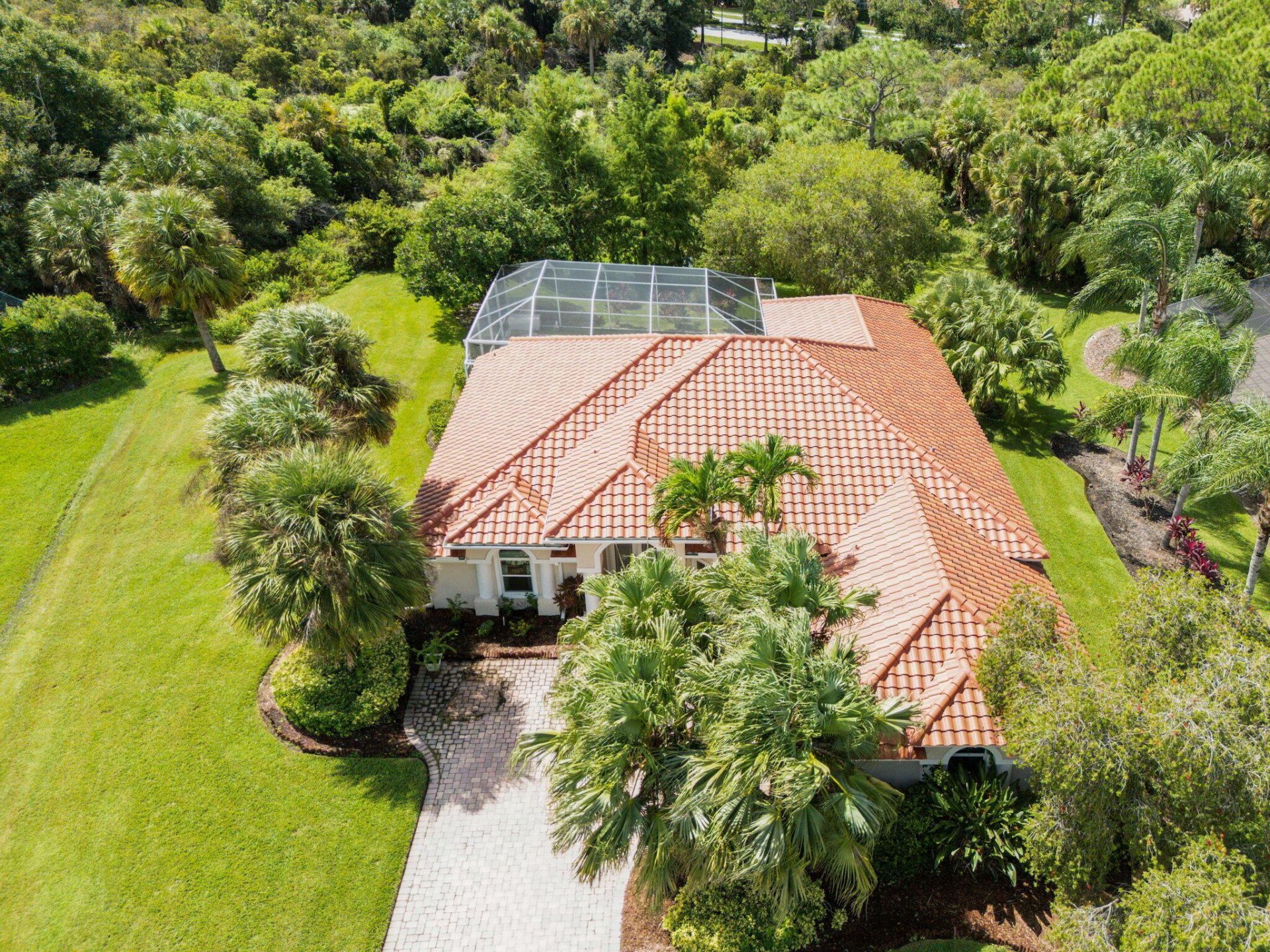 1190 SW Mirror Lake Cove, Port Saint Lucie, FL 34986 Photo