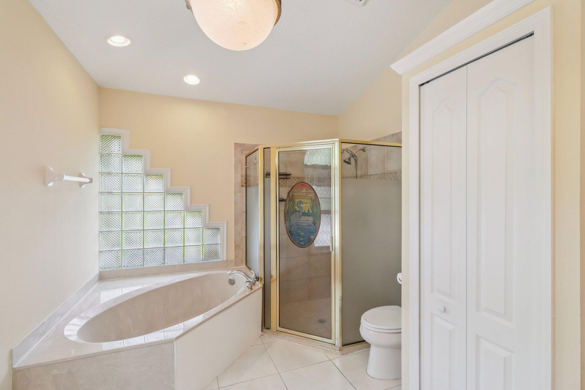 1190 SW Mirror Lake Cove, Port Saint Lucie, FL 34986 Photo