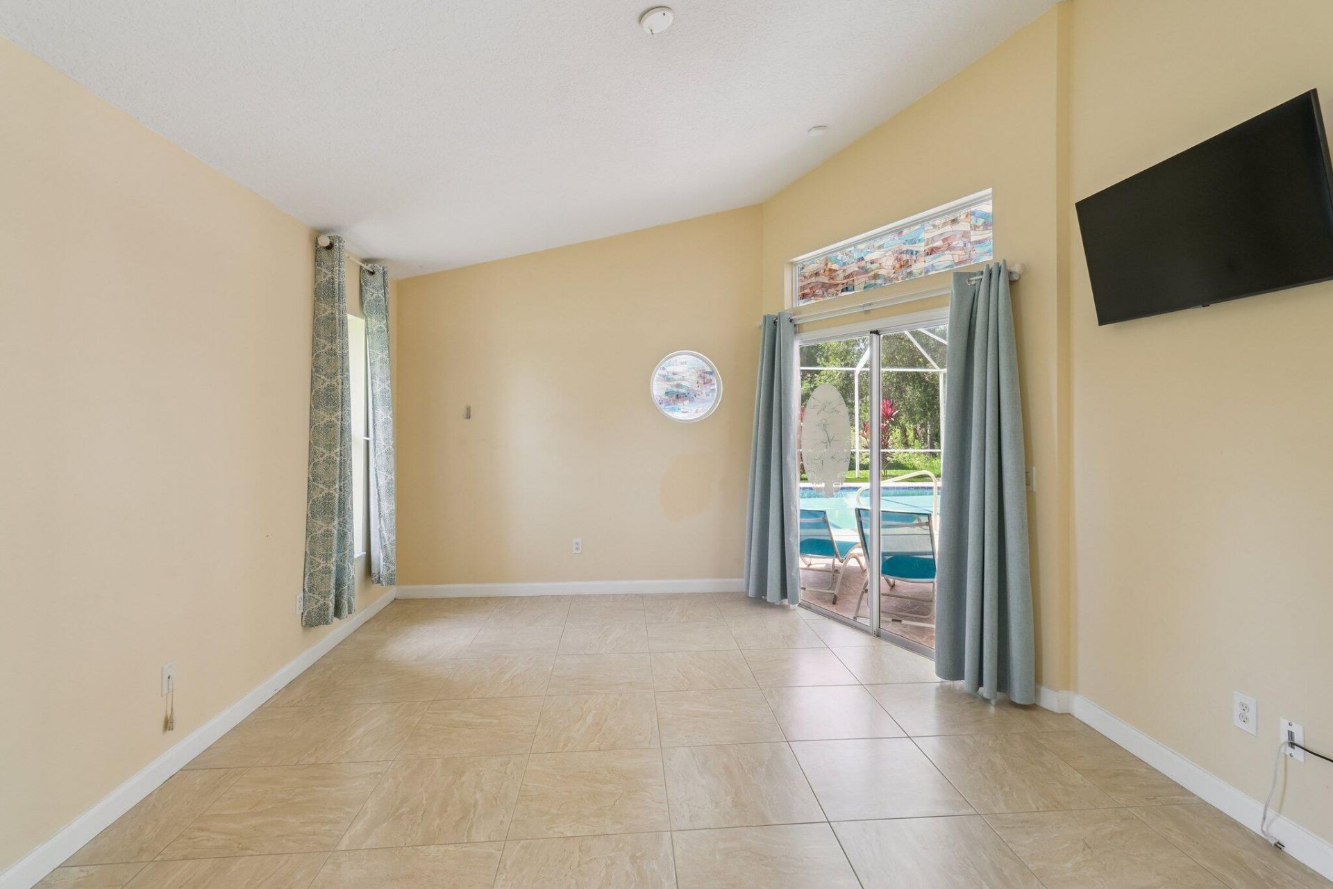 1190 SW Mirror Lake Cove, Port Saint Lucie, FL 34986 Photo