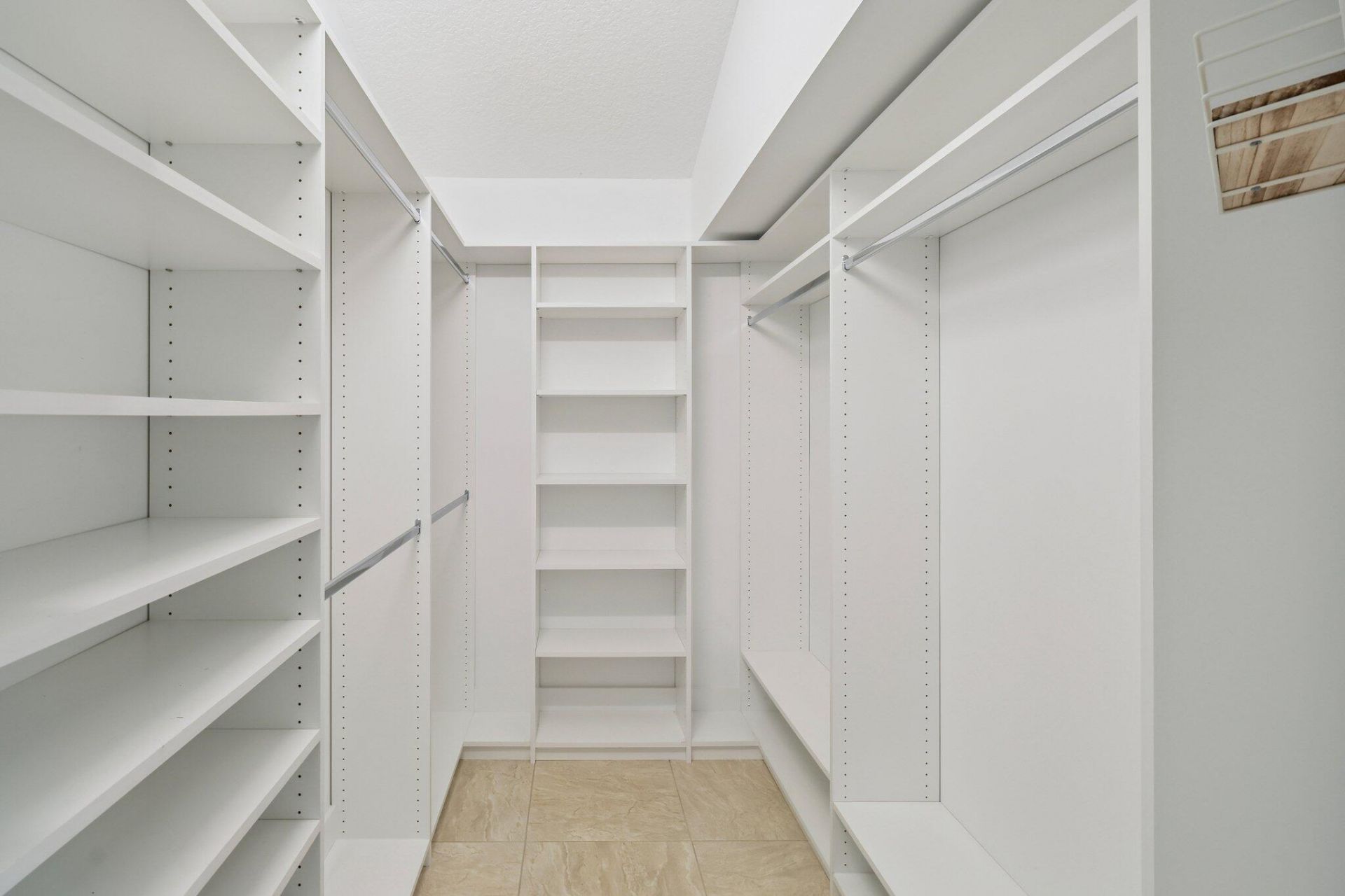 1190 SW Mirror Lake Cove, Port Saint Lucie, FL 34986 Photo