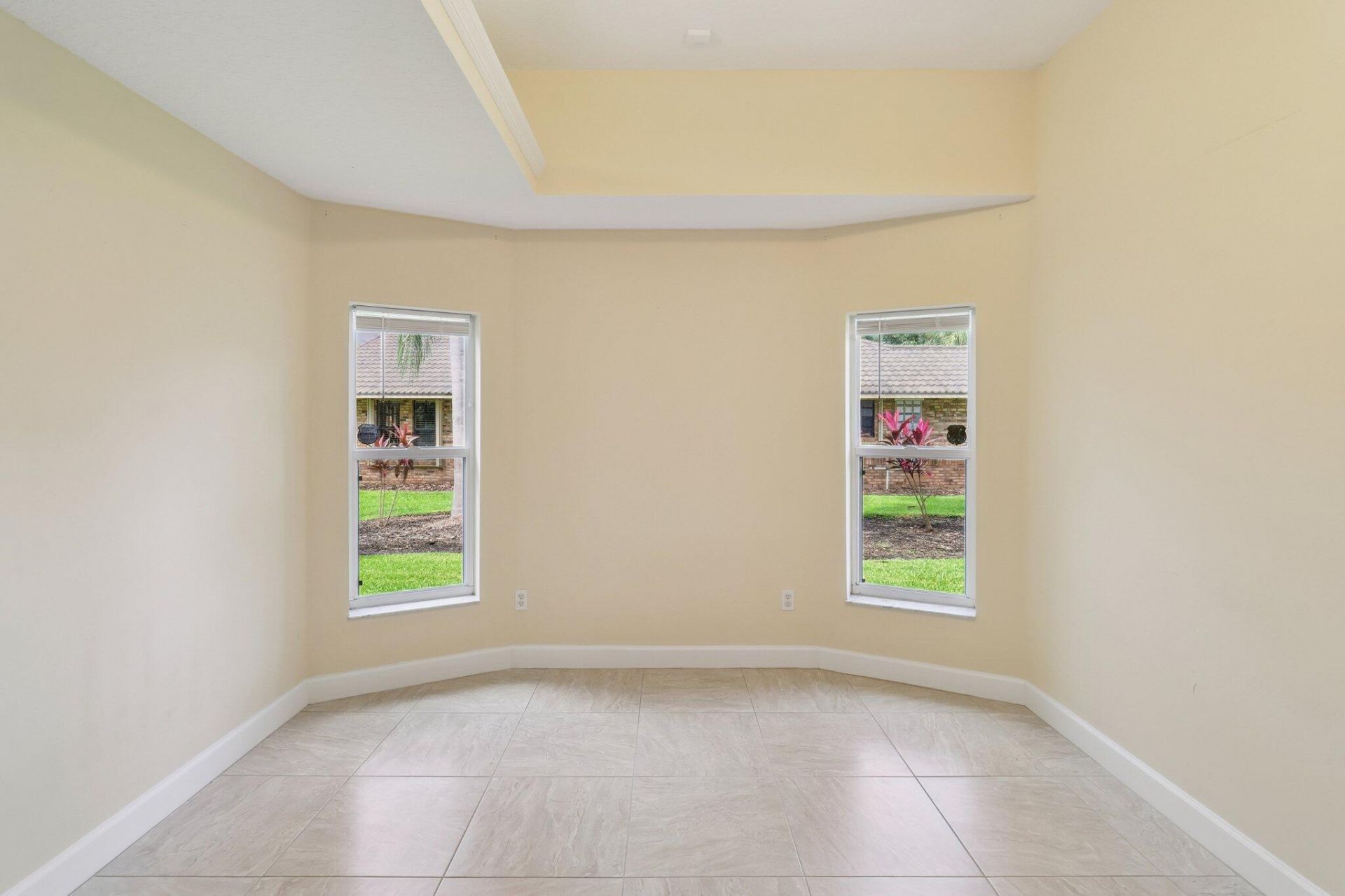 1190 SW Mirror Lake Cove, Port Saint Lucie, FL 34986 Photo