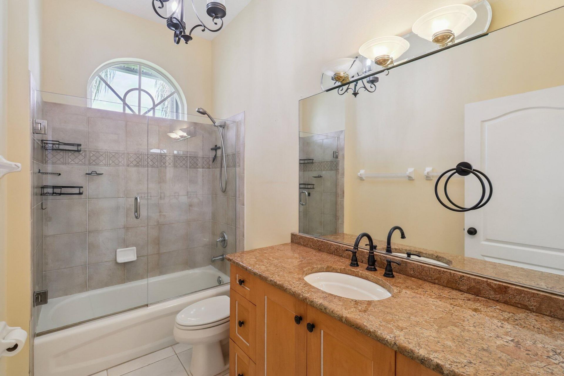 1190 SW Mirror Lake Cove, Port Saint Lucie, FL 34986 Photo