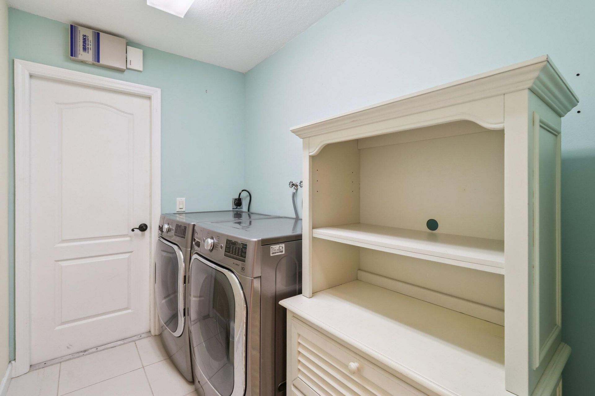 1190 SW Mirror Lake Cove, Port Saint Lucie, FL 34986 Photo